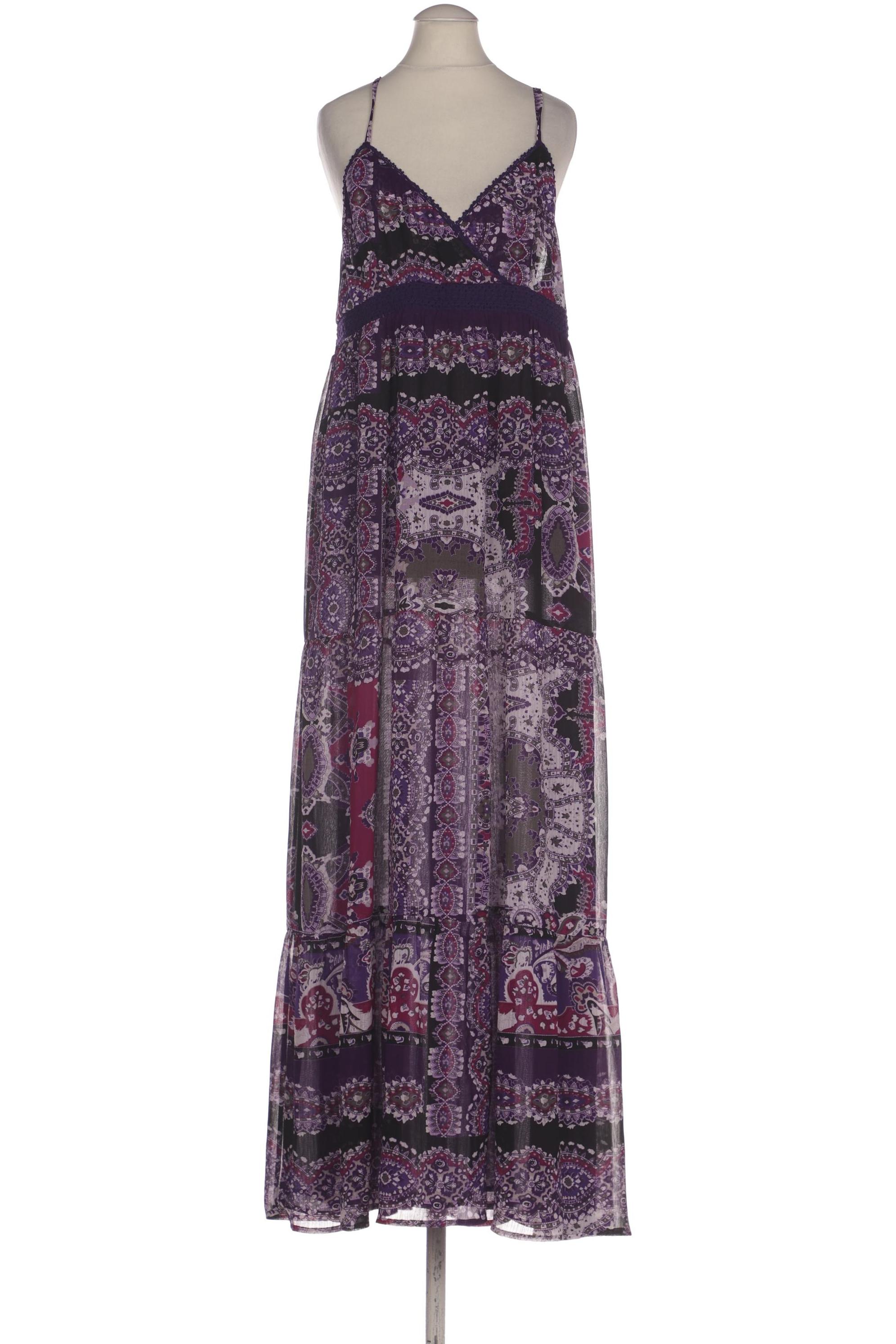 

Street One Damen Kleid, flieder