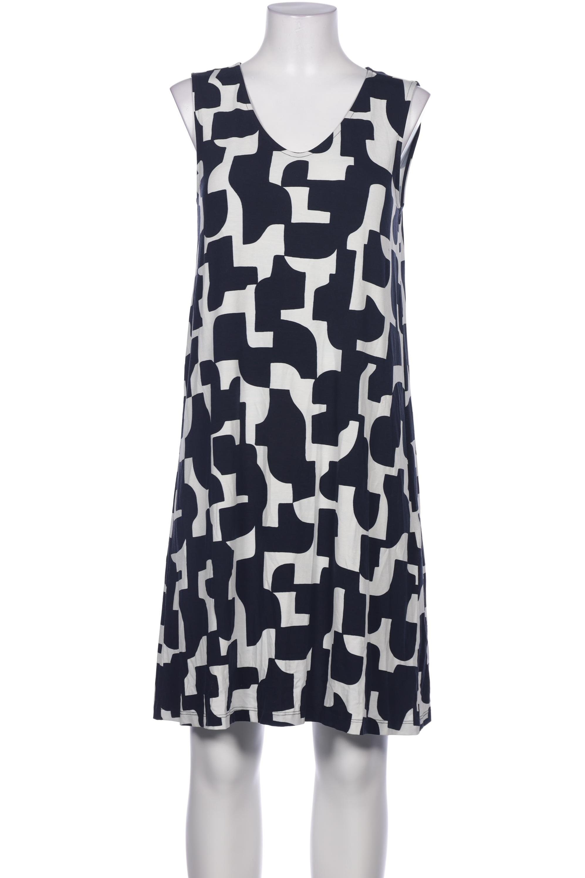 

Street One Damen Kleid, marineblau, Gr. 38