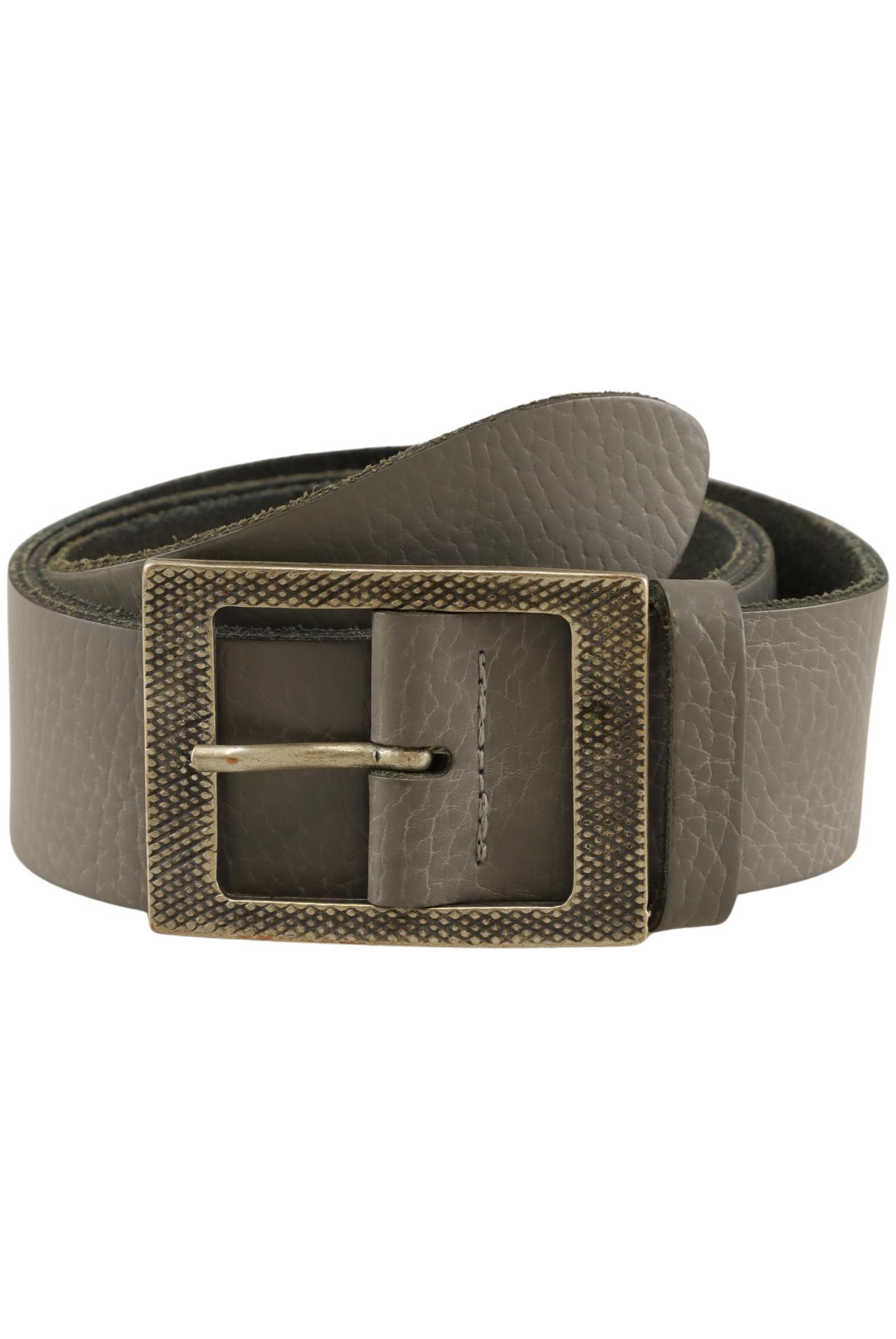 

Street One Damen Gürtel, braun, Gr. 85