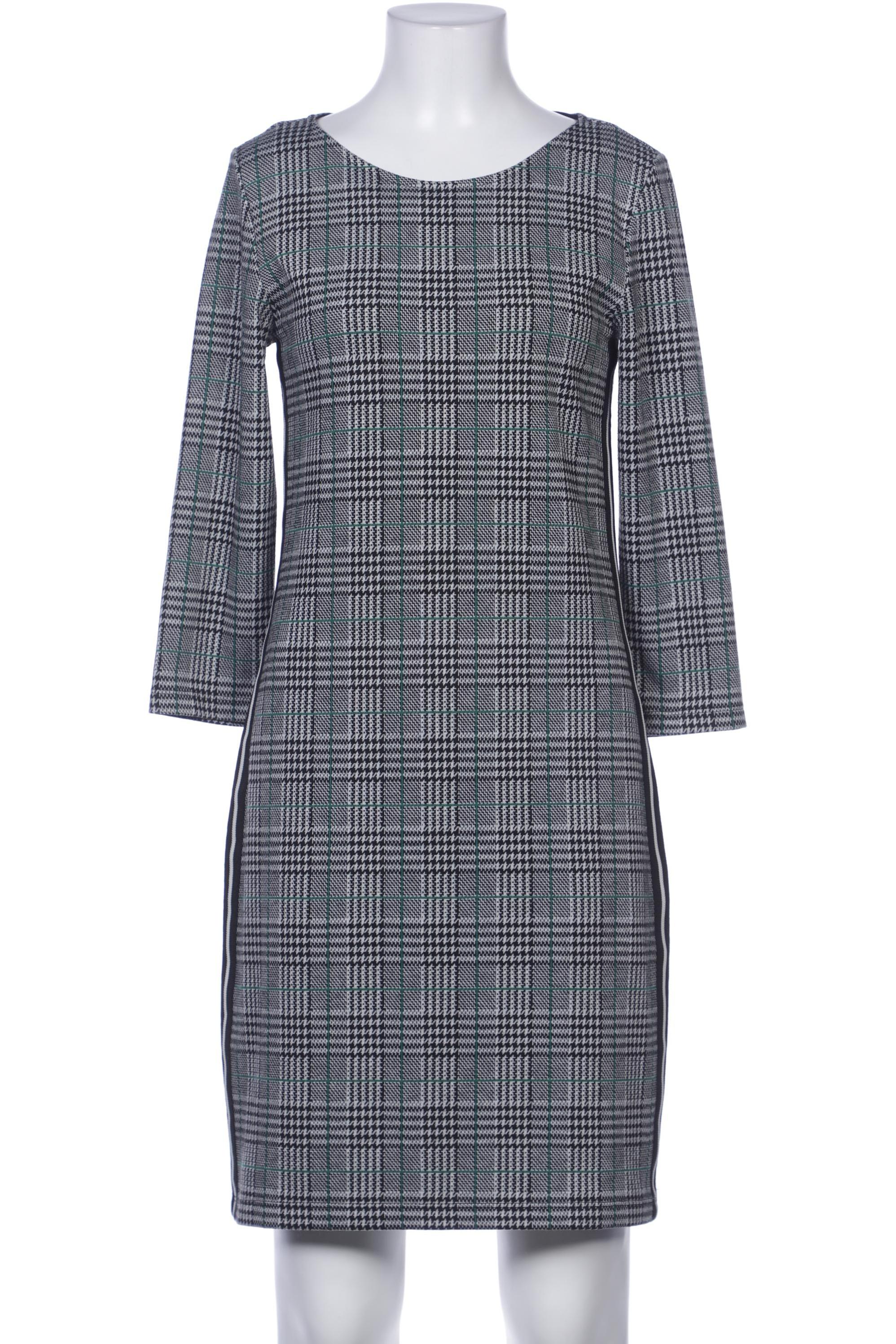 

Street One Damen Kleid, schwarz, Gr. 34