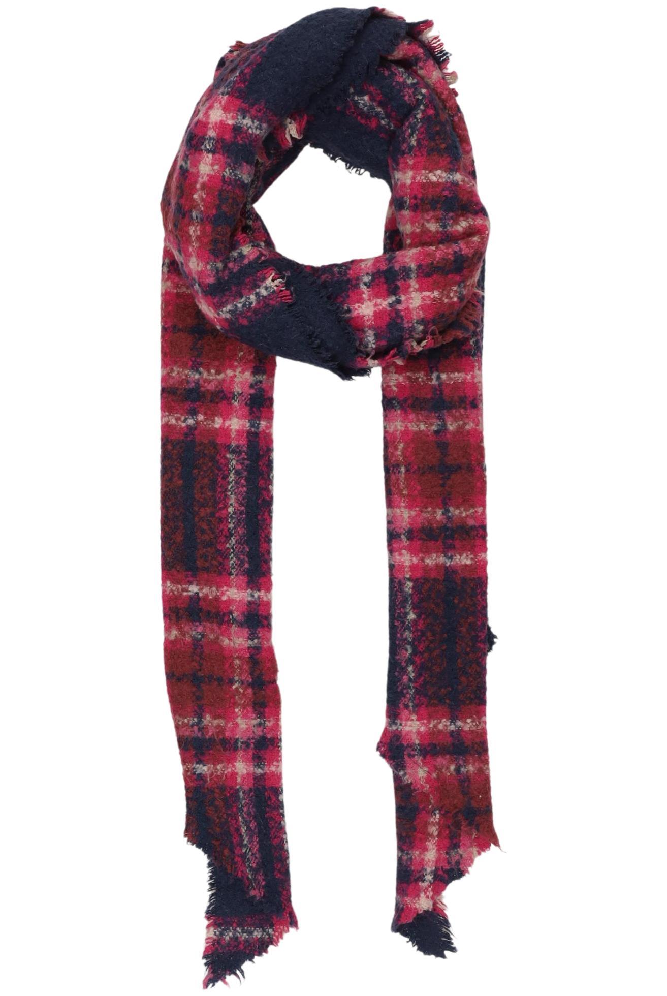 

Street One Damen Schal, mehrfarbig, Gr.