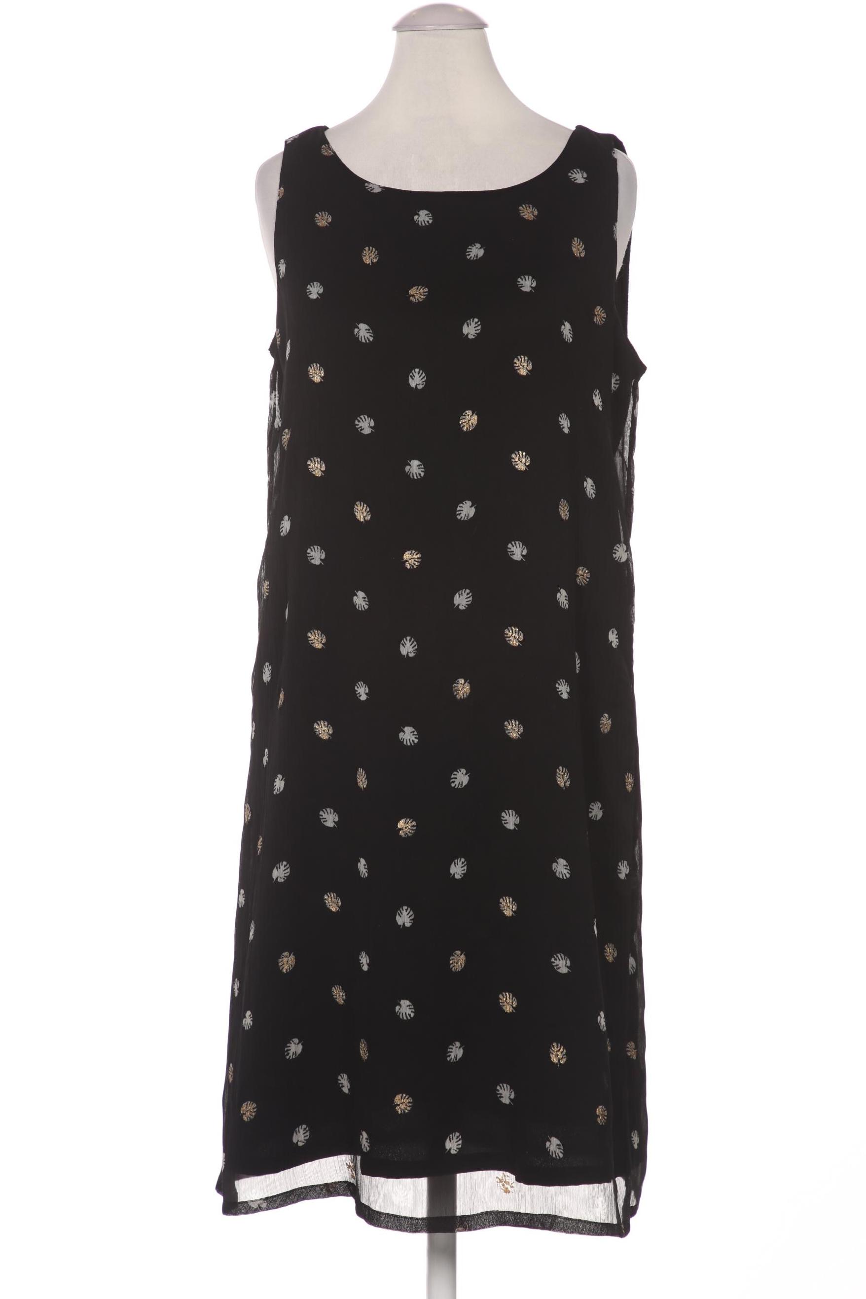 Thumbnail - Street One Damen Kleid, schwarz, Gr. 36
