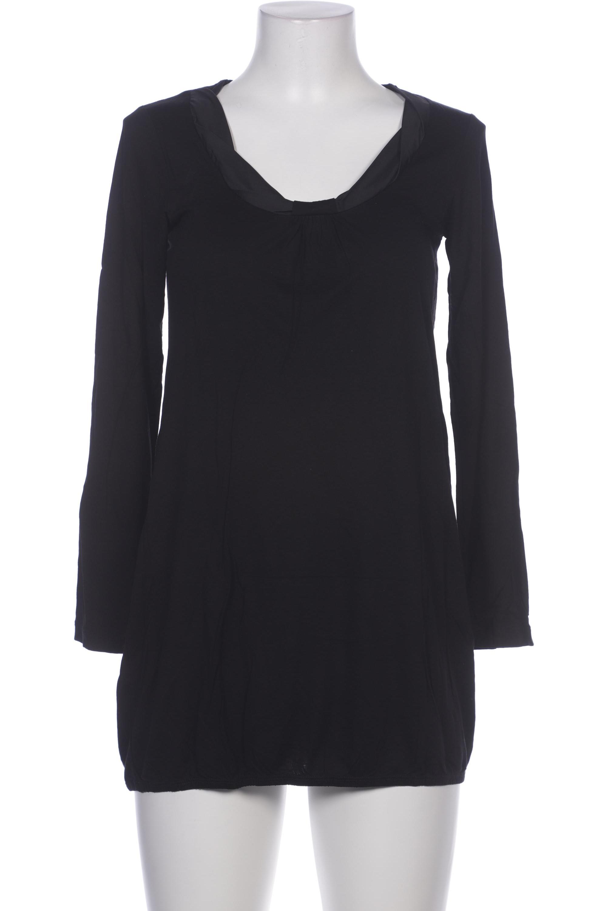 

Street One Damen Kleid, schwarz, Gr. 38