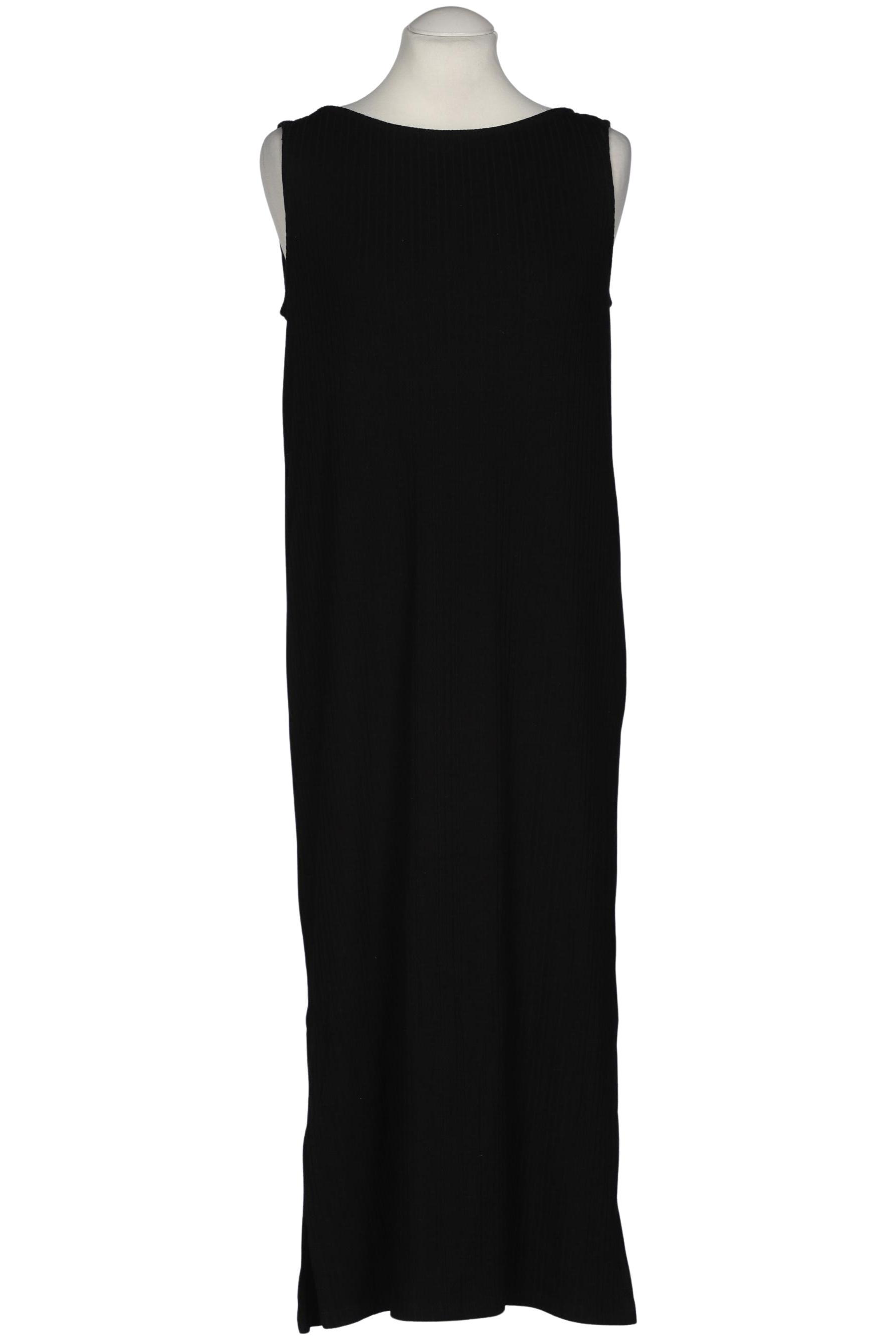 

Street One Damen Kleid, schwarz, Gr. 38