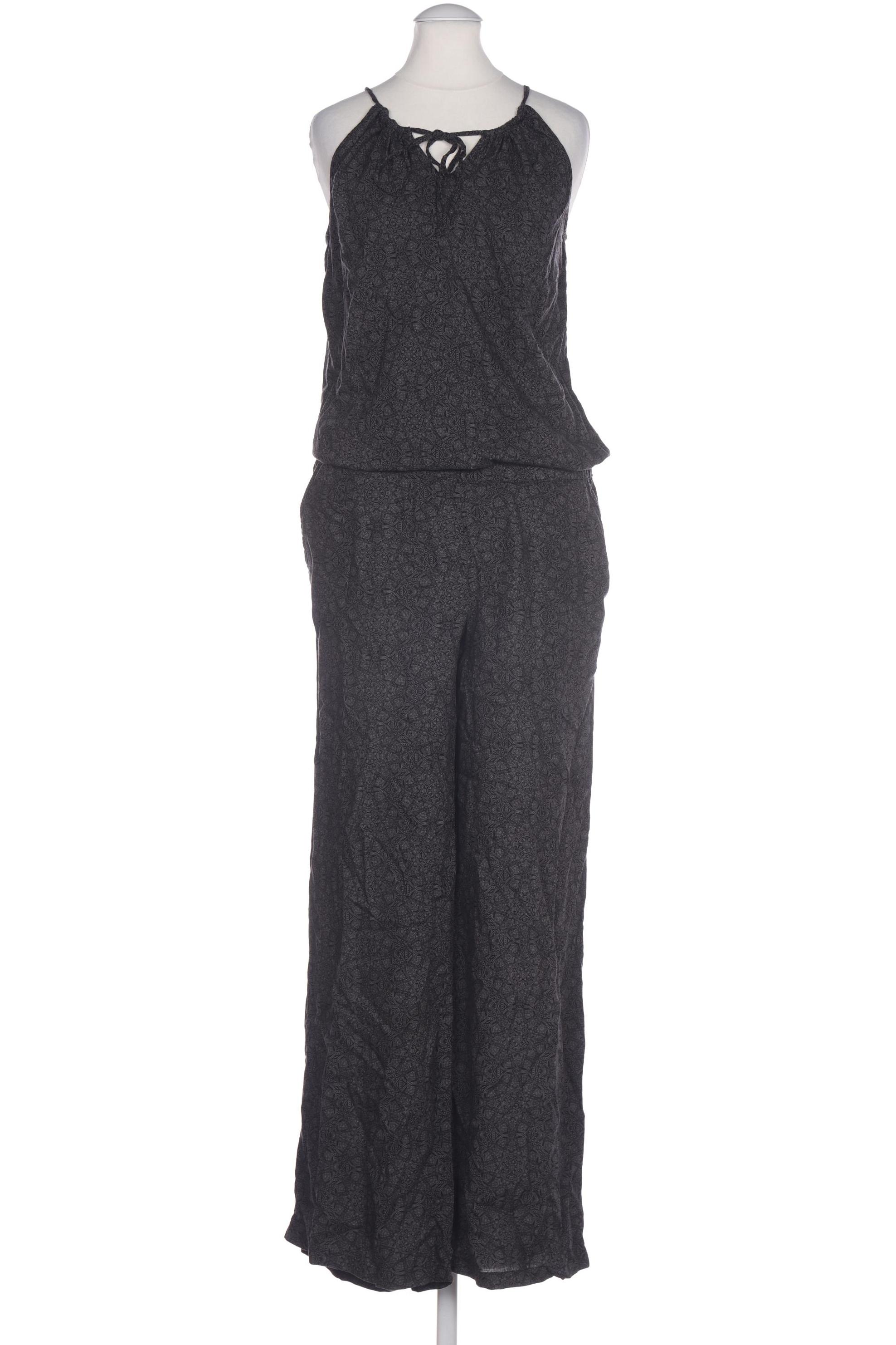 

Street One Damen Jumpsuit/Overall, grau