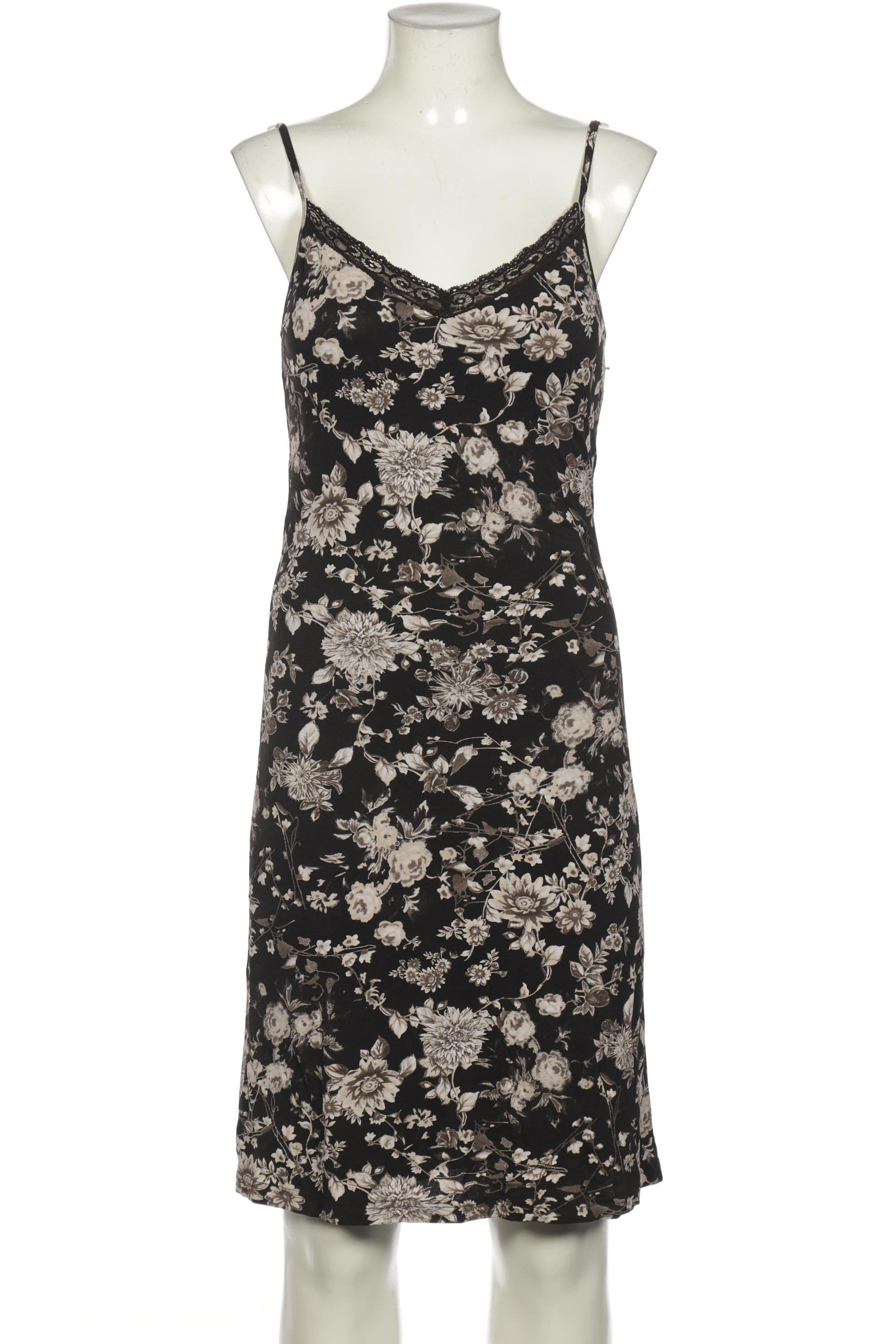 

Street One Damen Kleid, schwarz