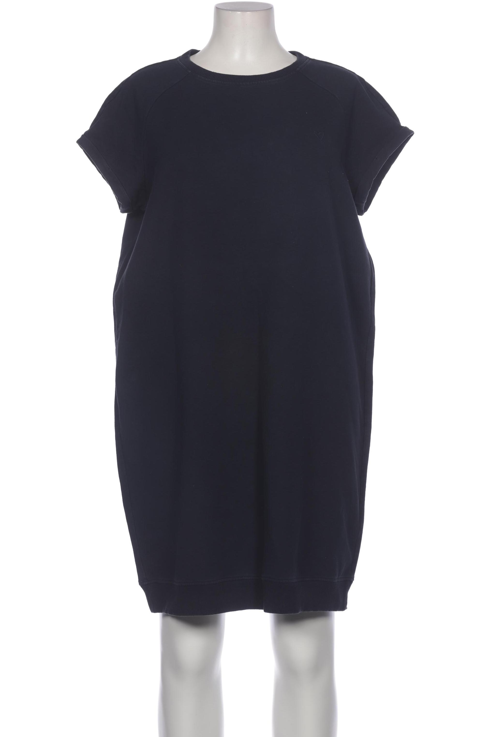 

Street One Damen Kleid, marineblau, Gr. 42