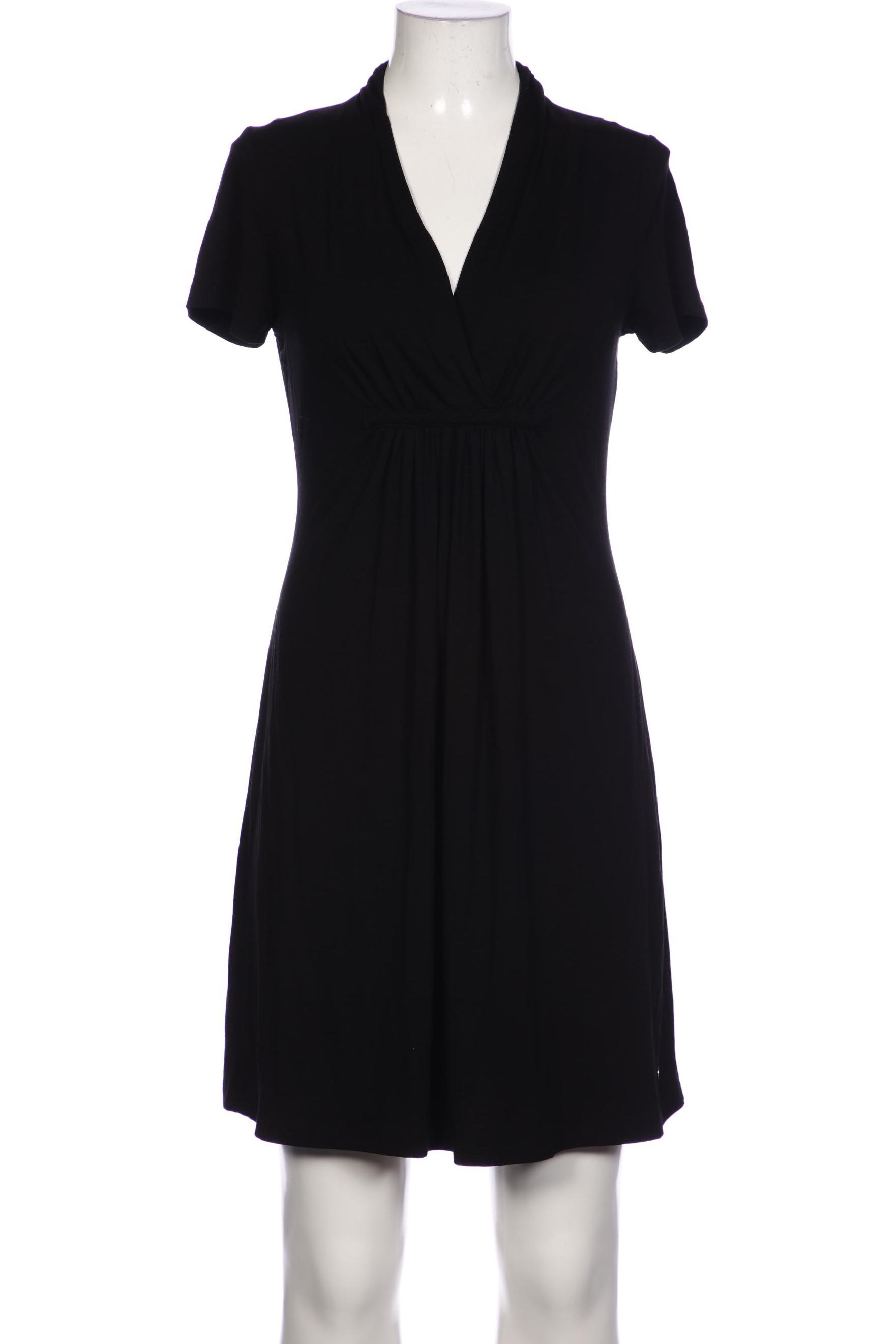 

Street One Damen Kleid, schwarz