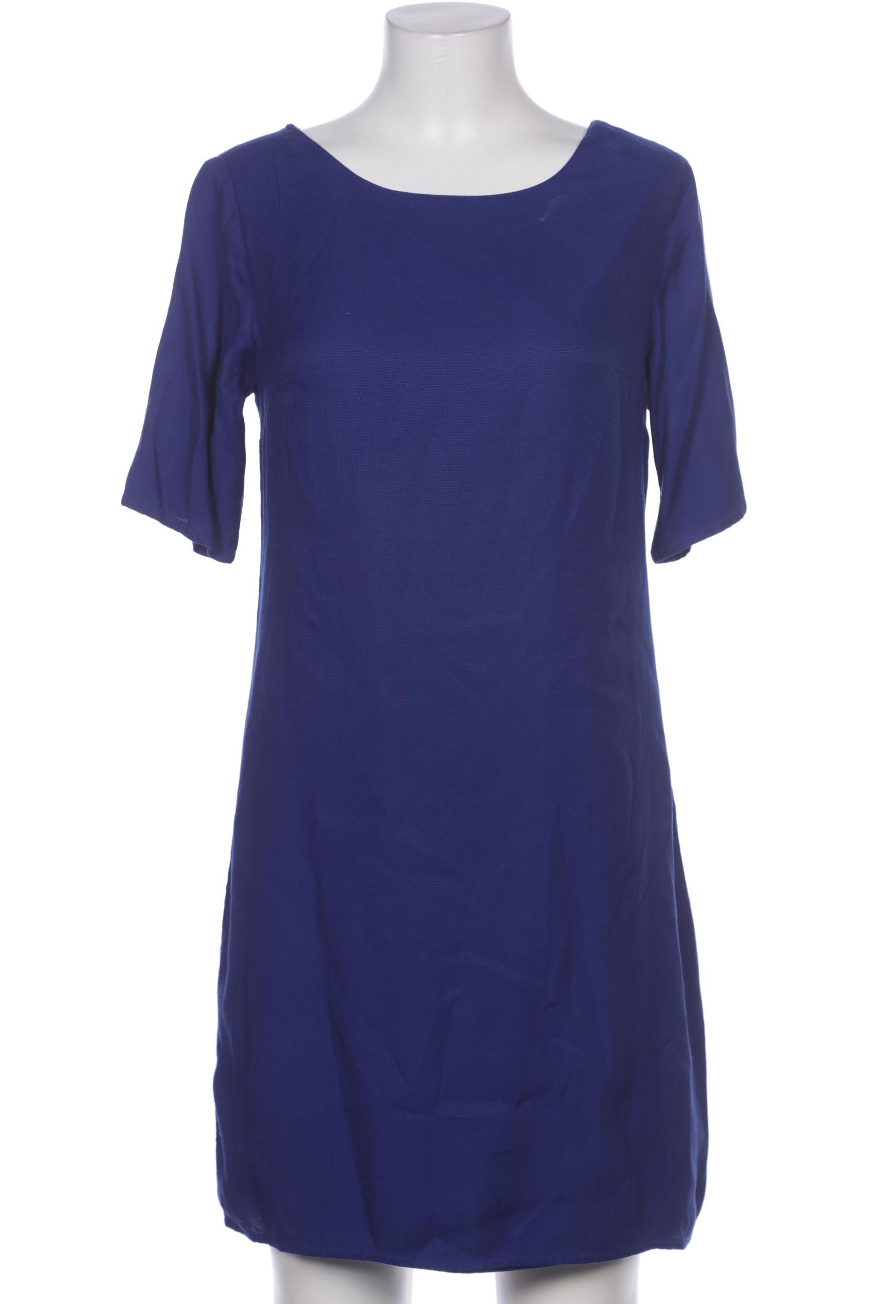 

Street One Damen Kleid, marineblau, Gr. 36