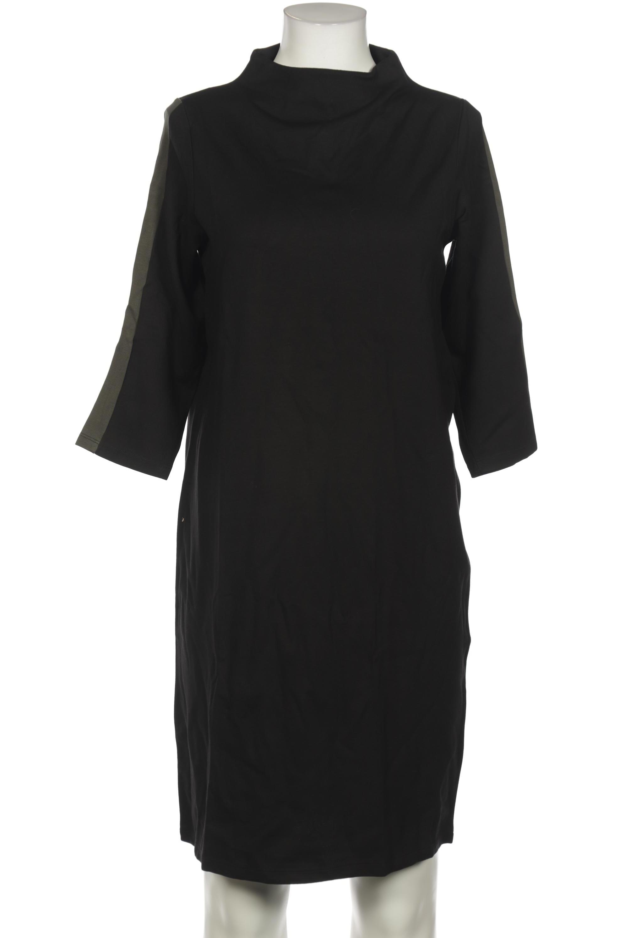 

Street One Damen Kleid, schwarz