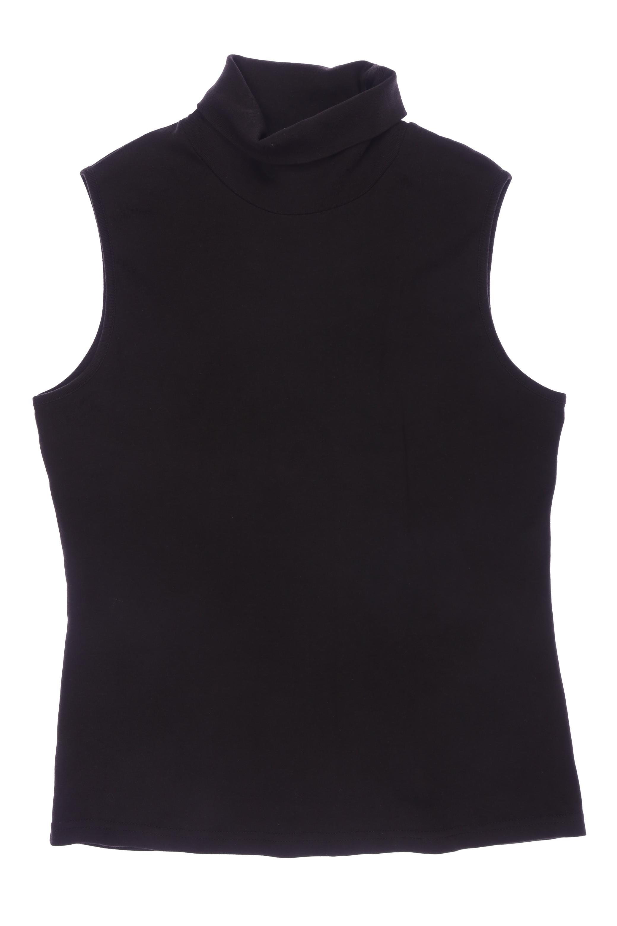 

Street One Damen Pullover, braun, Gr. 44