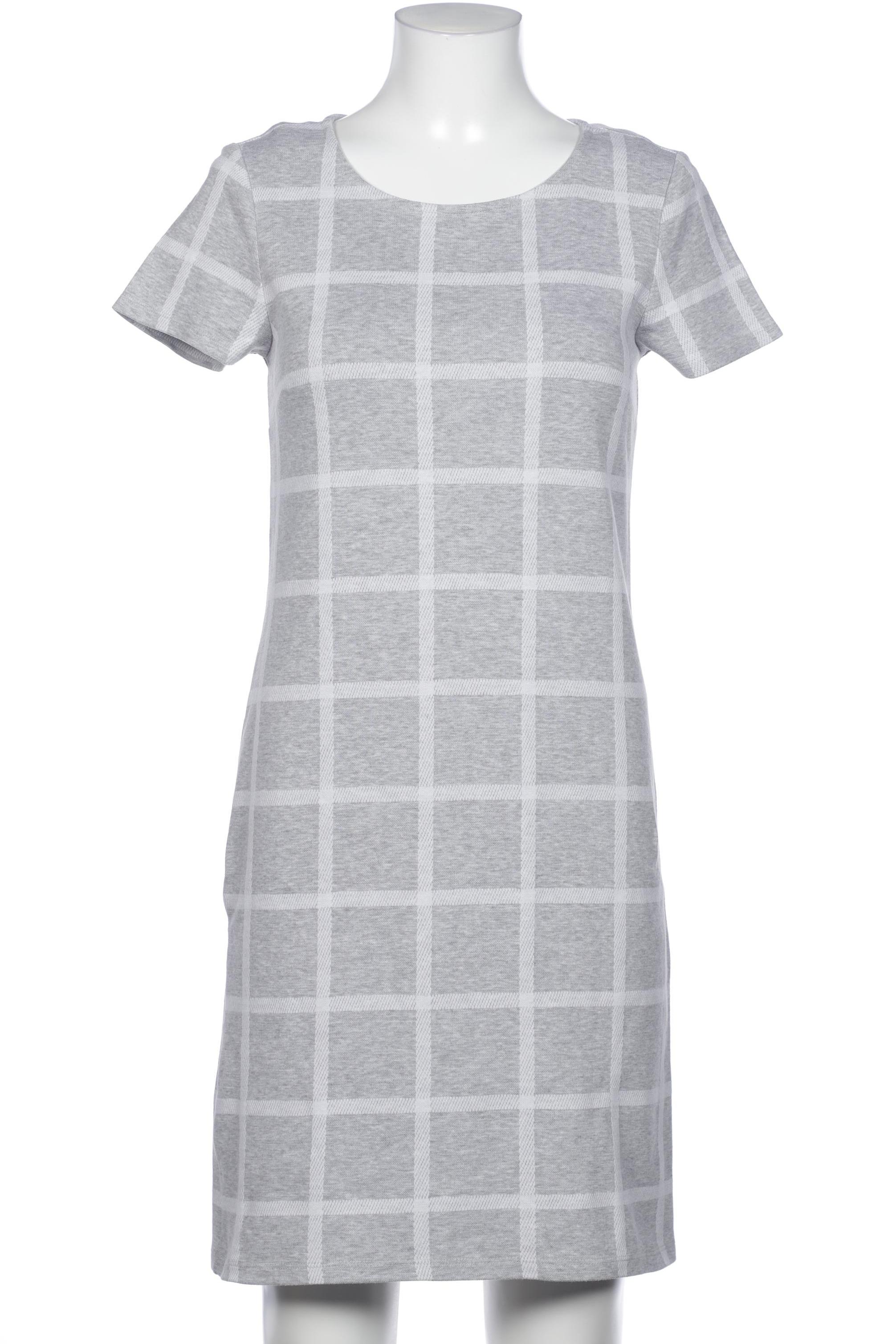 

Street One Damen Kleid, grau