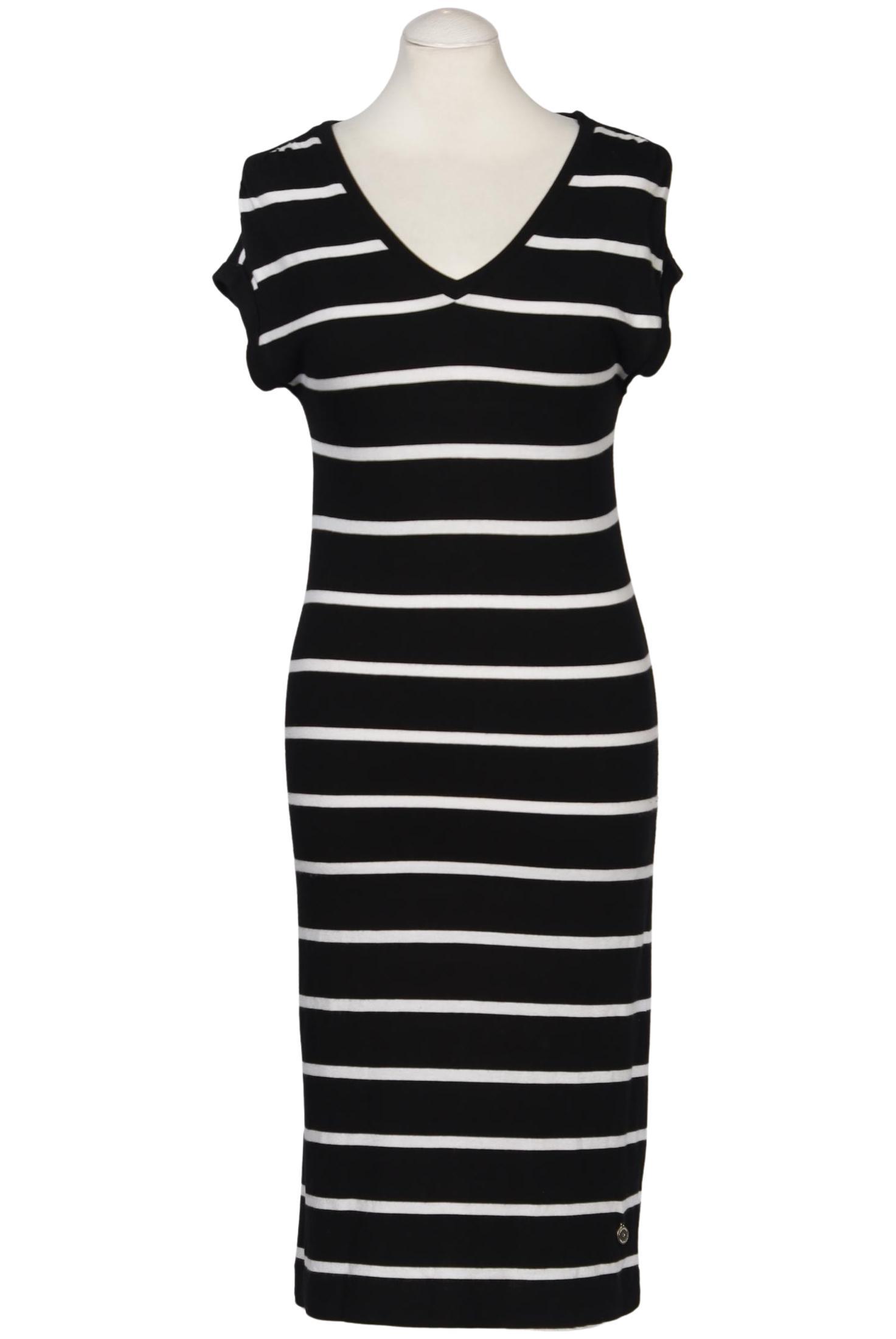 

Street One Damen Kleid, mehrfarbig, Gr. 36