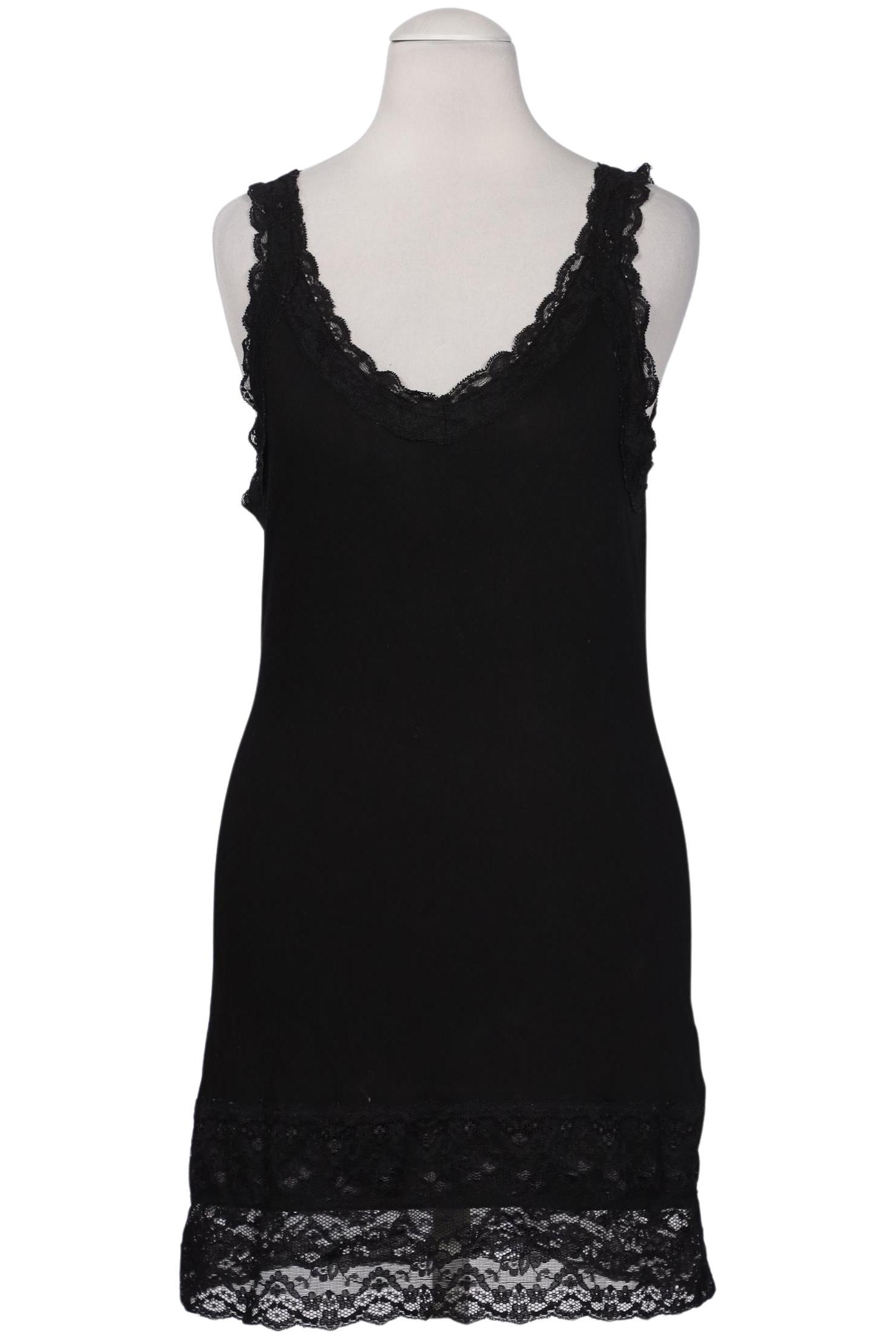 

Street One Damen Kleid, schwarz, Gr. 36