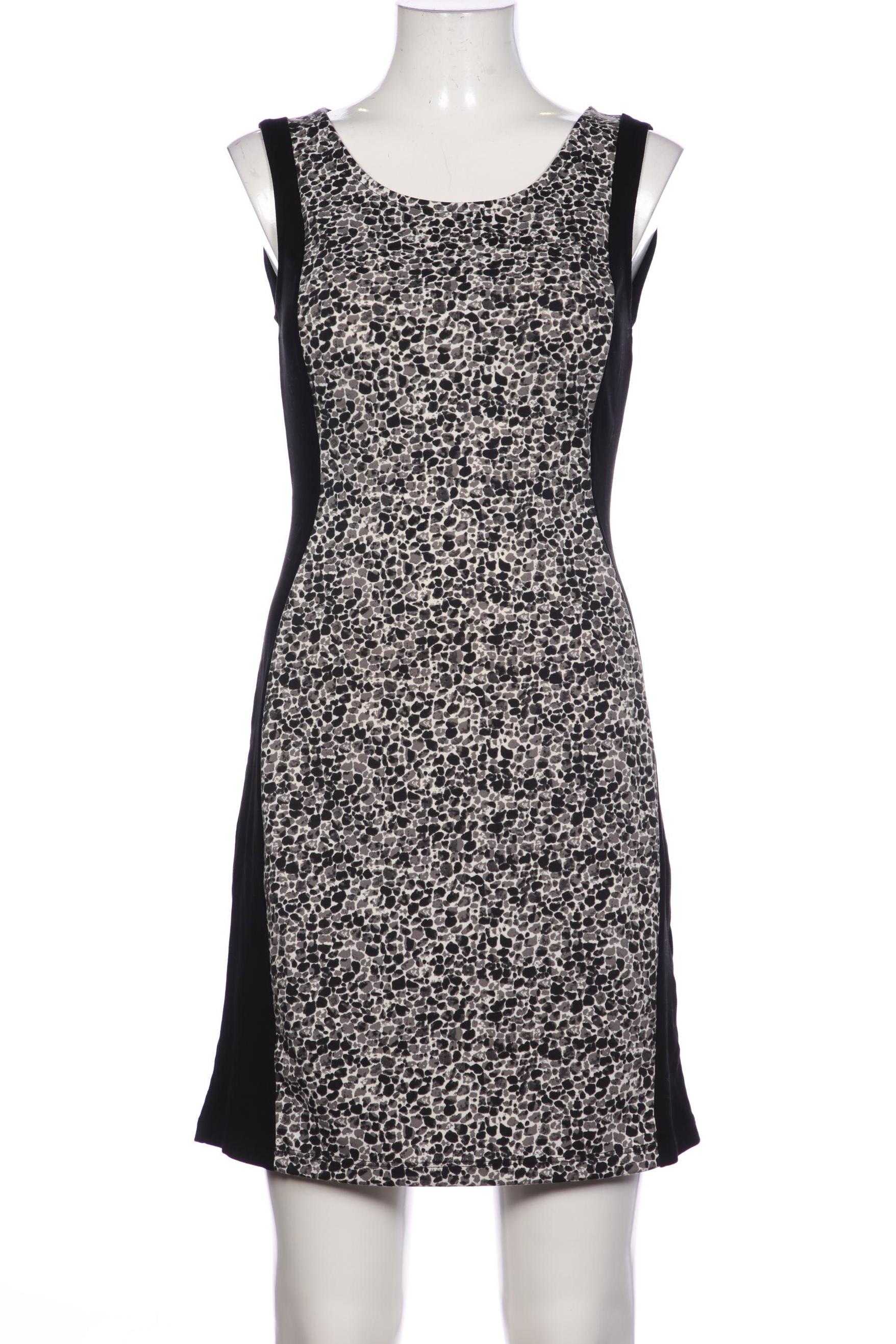 

Street One Damen Kleid, grau