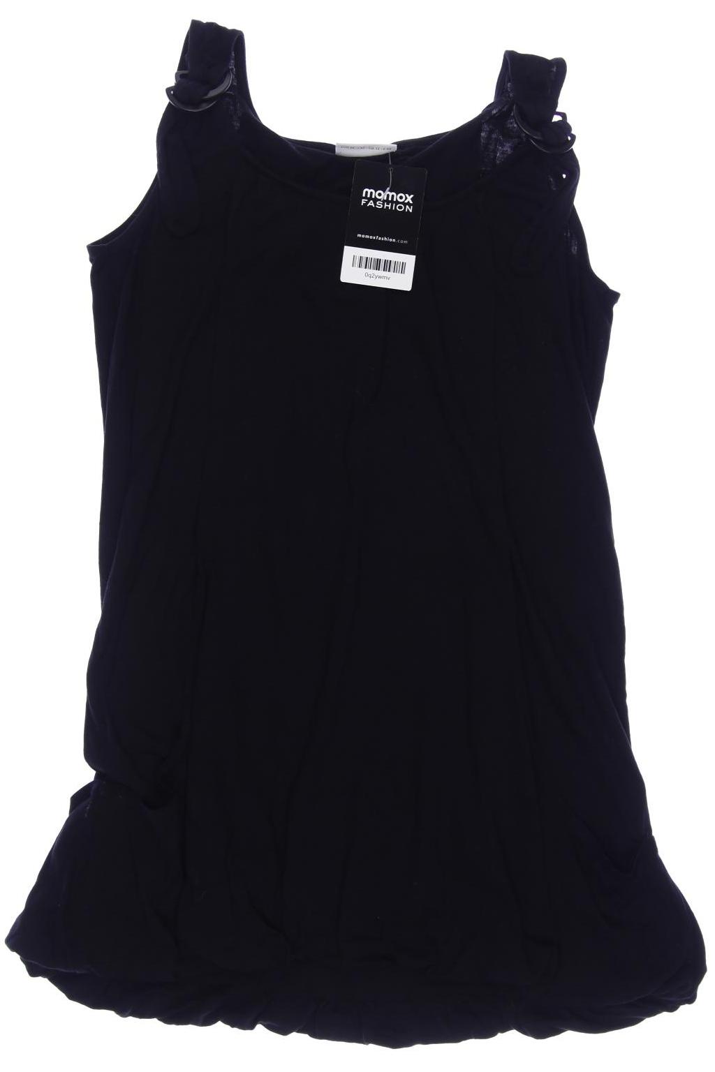 

Street One Damen Top, schwarz