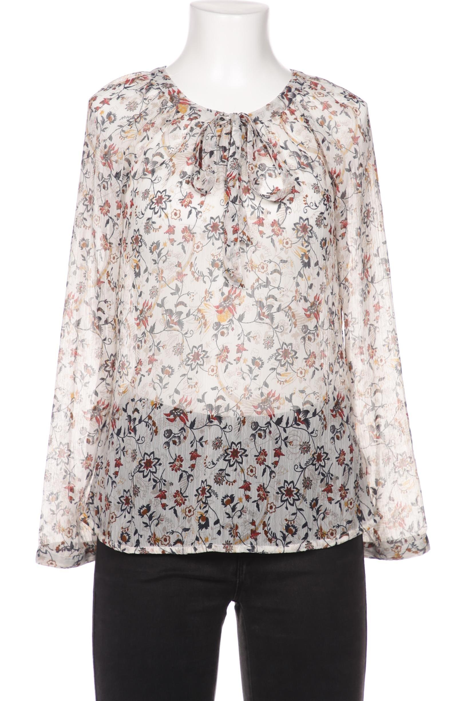 

Street One Damen Bluse, mehrfarbig, Gr. 36