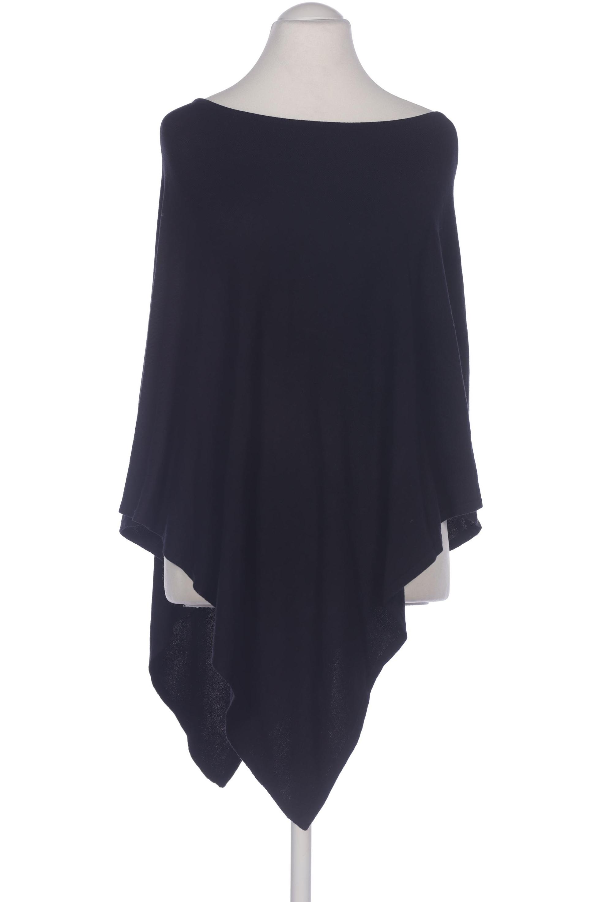 

Street One Damen Pullover, marineblau, Gr. uni