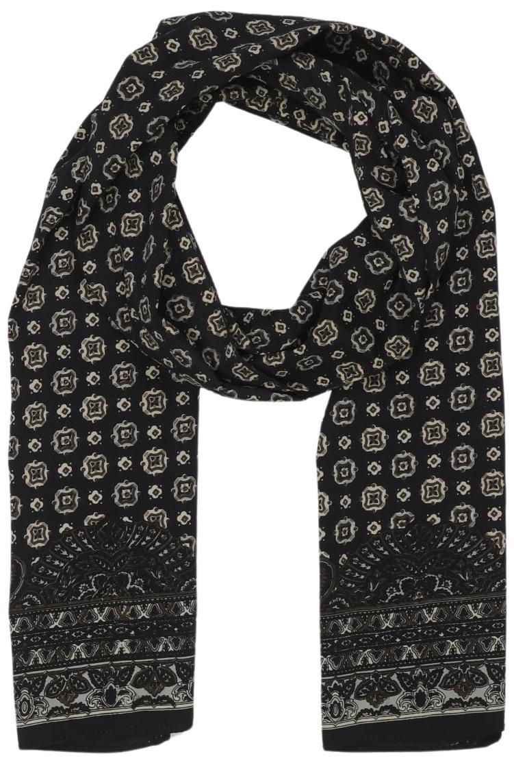 

Street One Damen Schal, mehrfarbig, Gr.