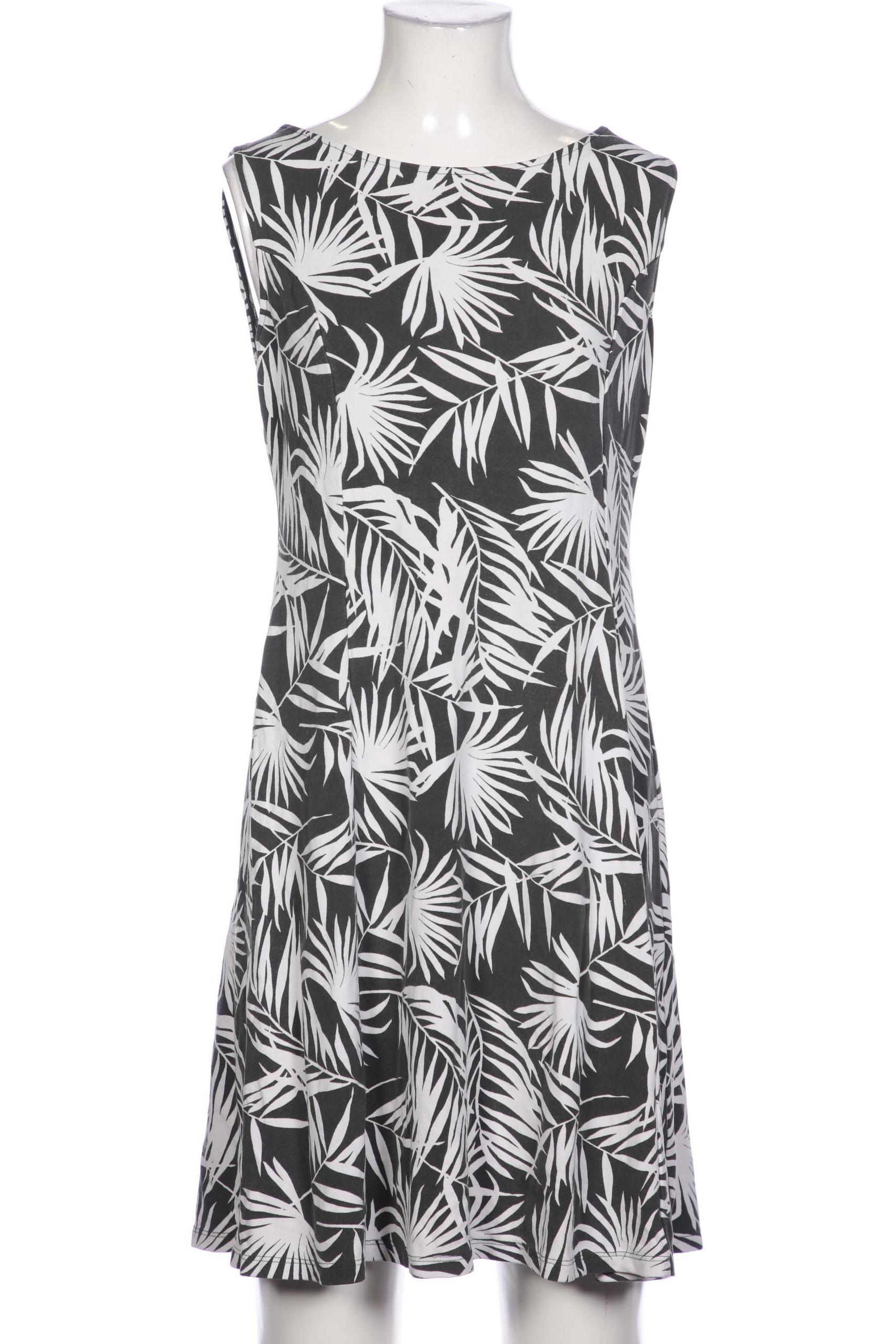 

Street One Damen Kleid, grau