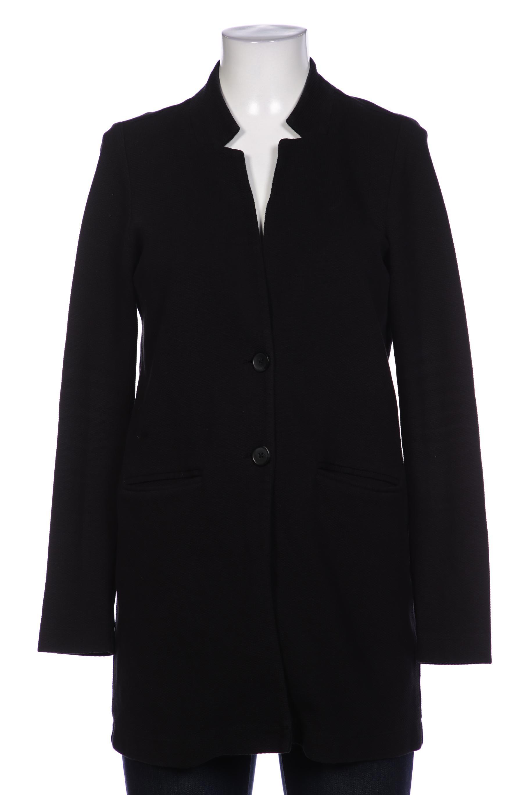 

Street One Damen Blazer, schwarz, Gr. 38