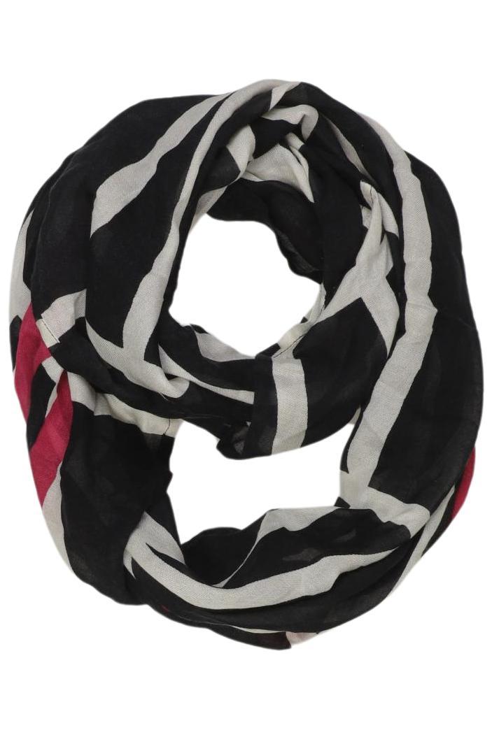 

Street One Damen Schal, mehrfarbig, Gr.