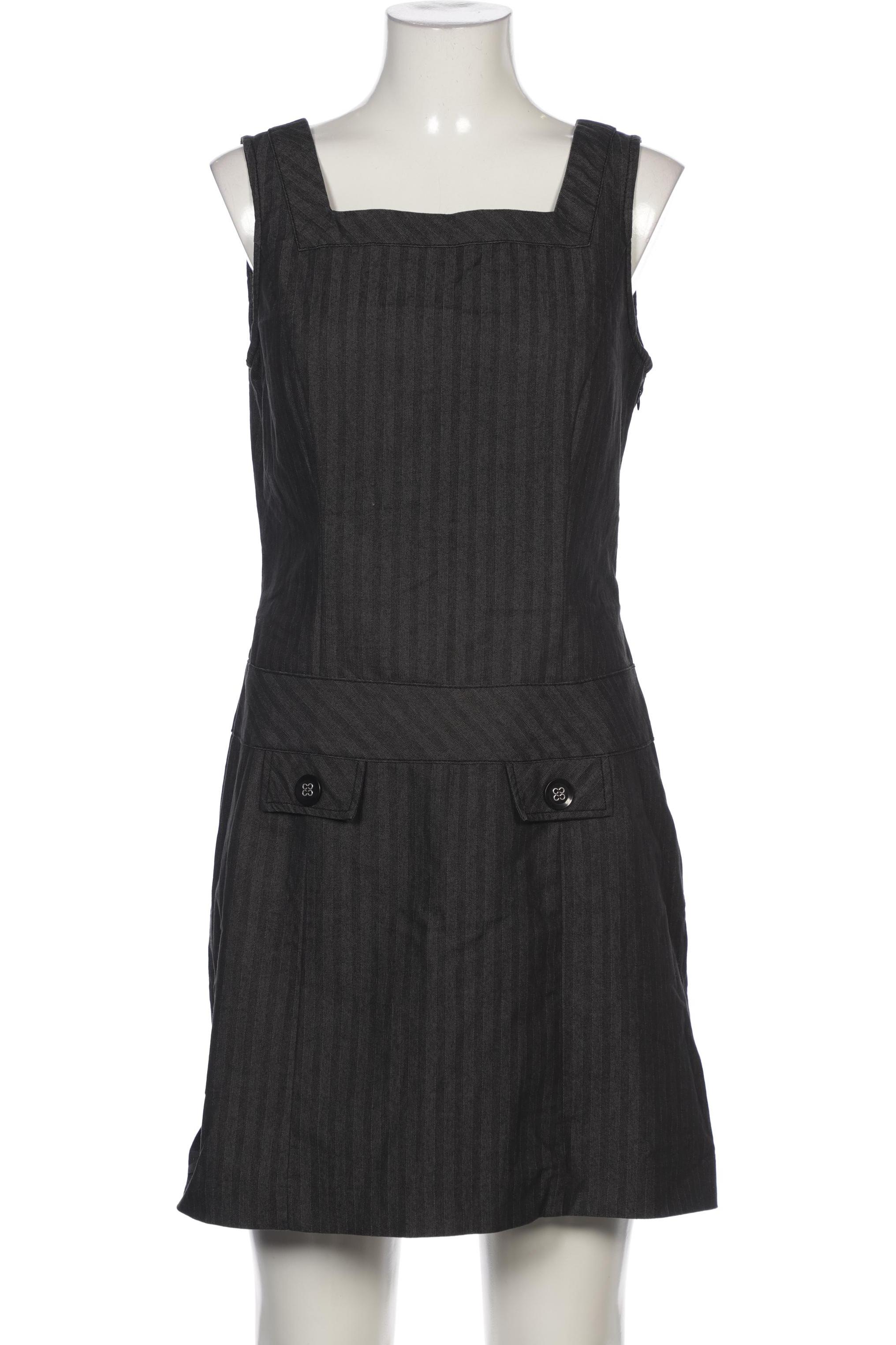 

Street One Damen Kleid, schwarz