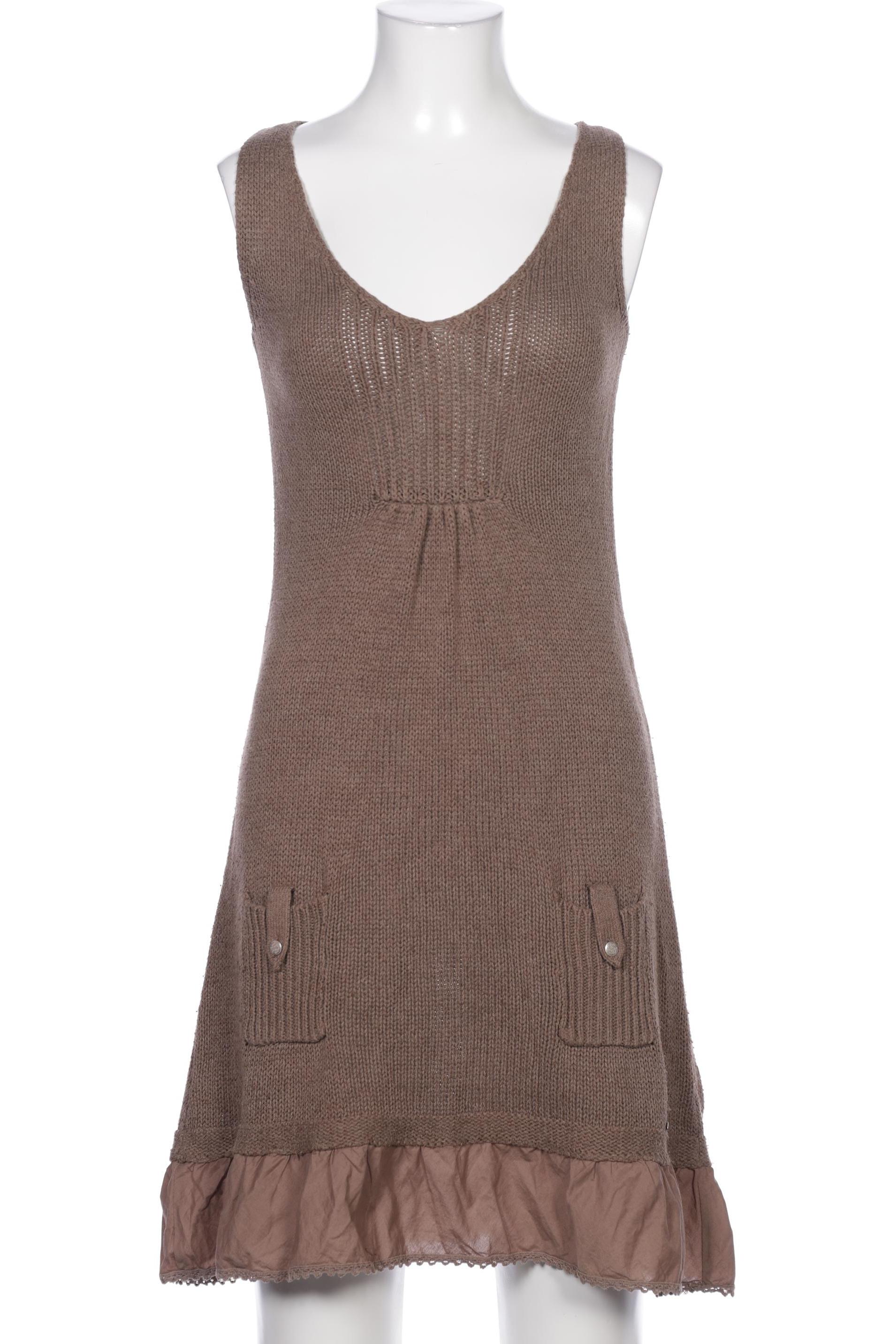 

Street One Damen Kleid, braun