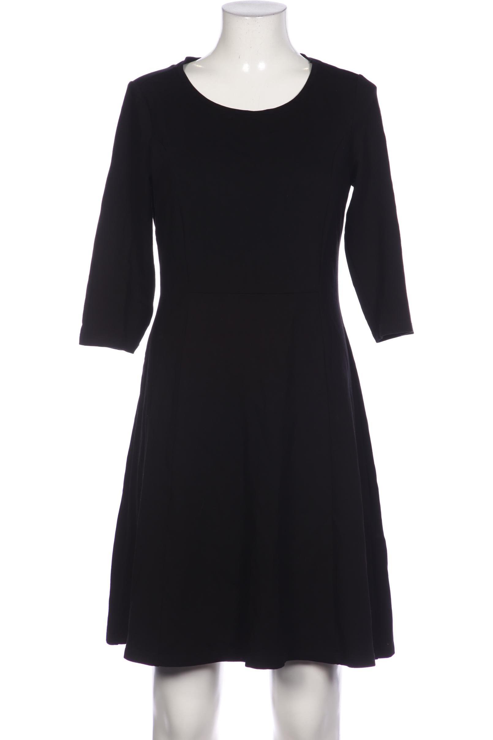 

Street One Damen Kleid, schwarz, Gr. 40