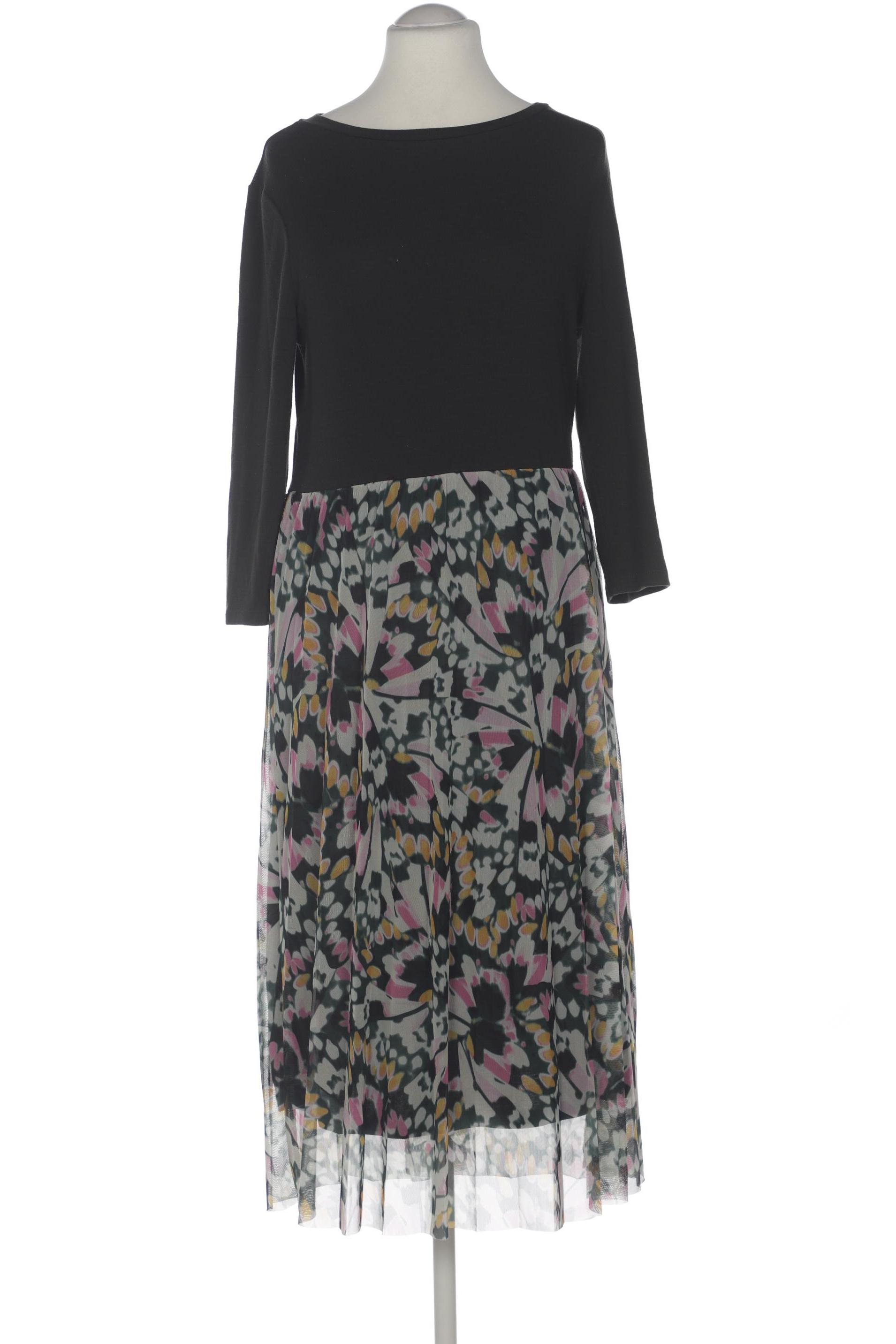 

Street One Damen Kleid, grün, Gr. 40