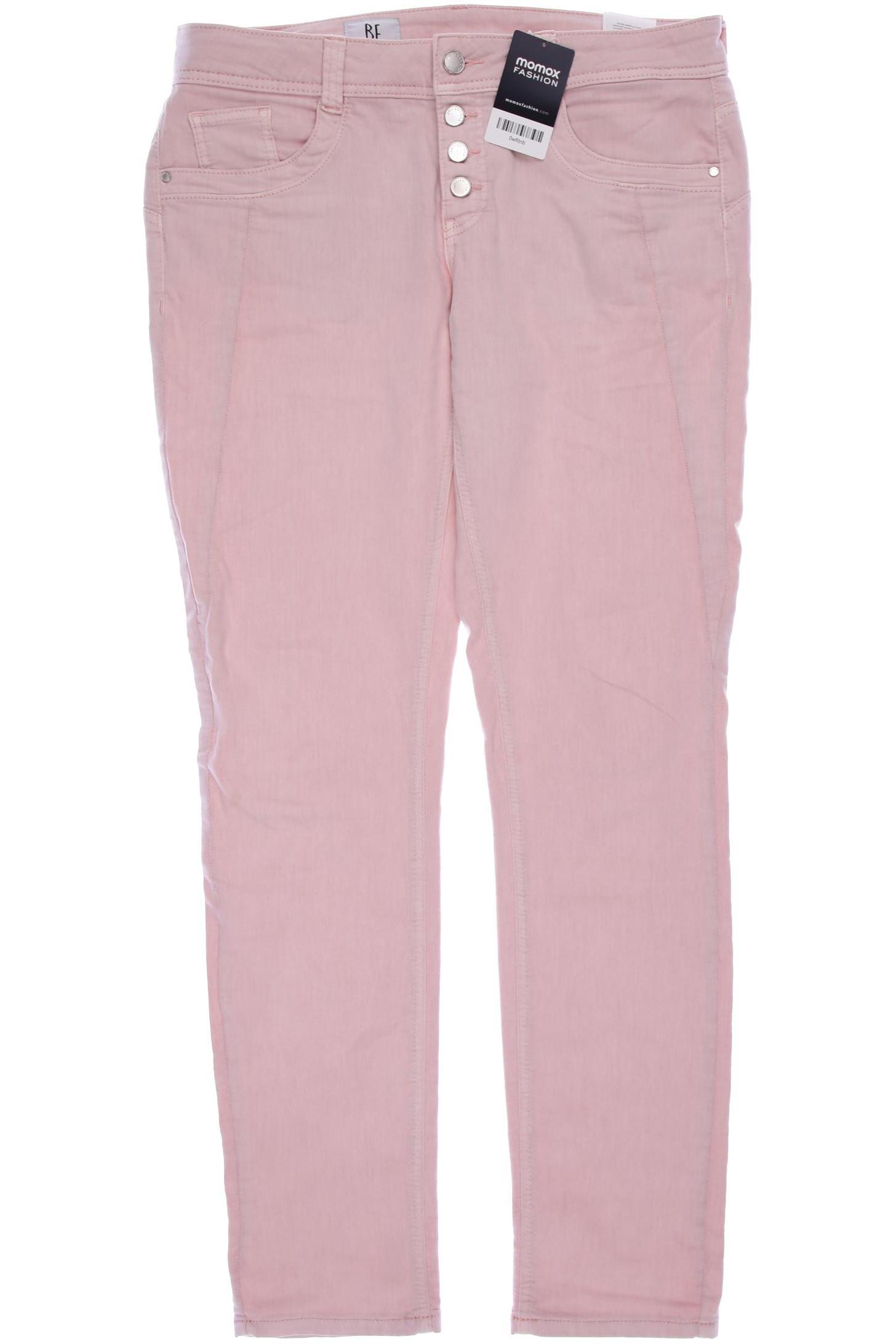 

Street One Damen Jeans, pink