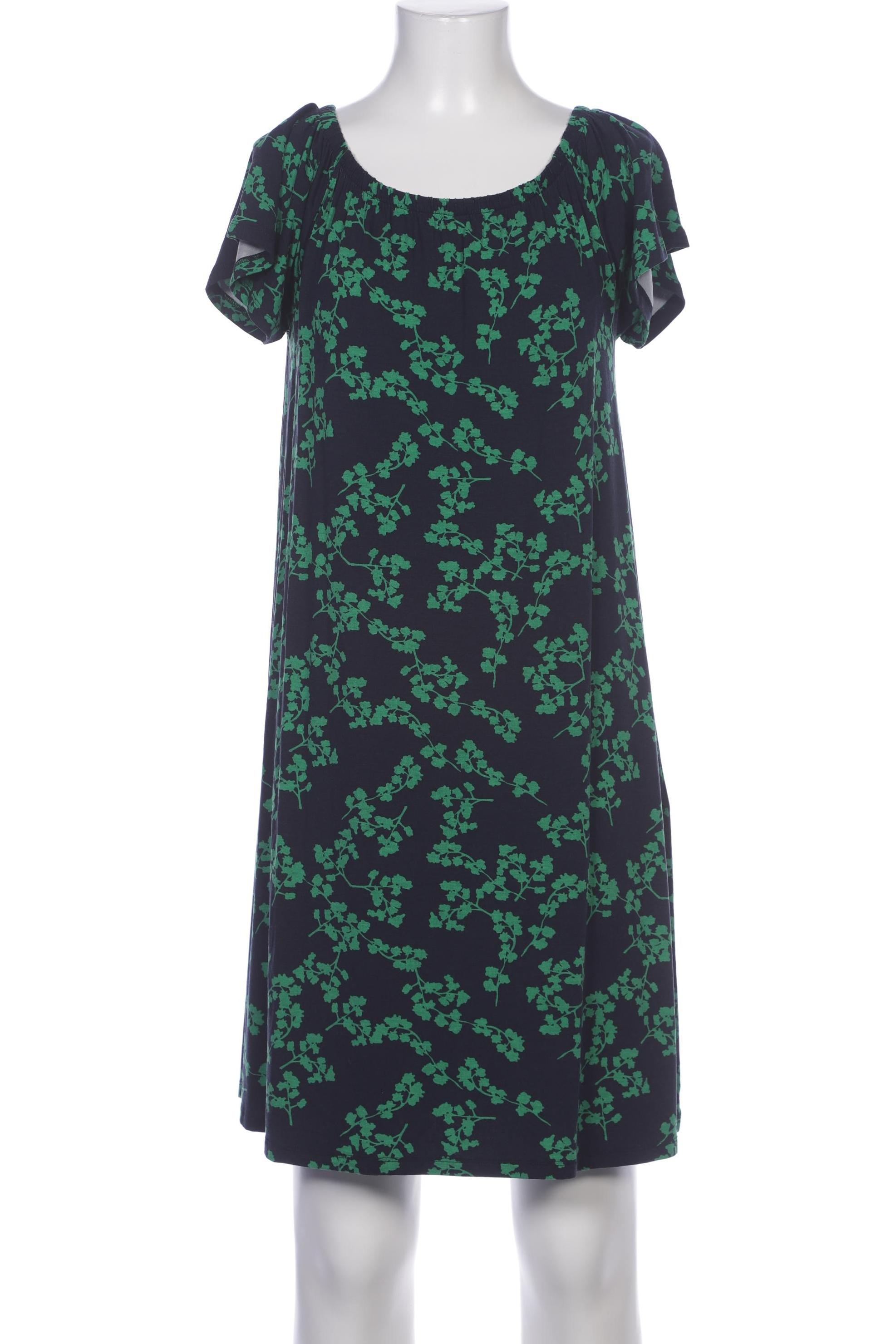 

Street One Damen Kleid, marineblau, Gr. 38