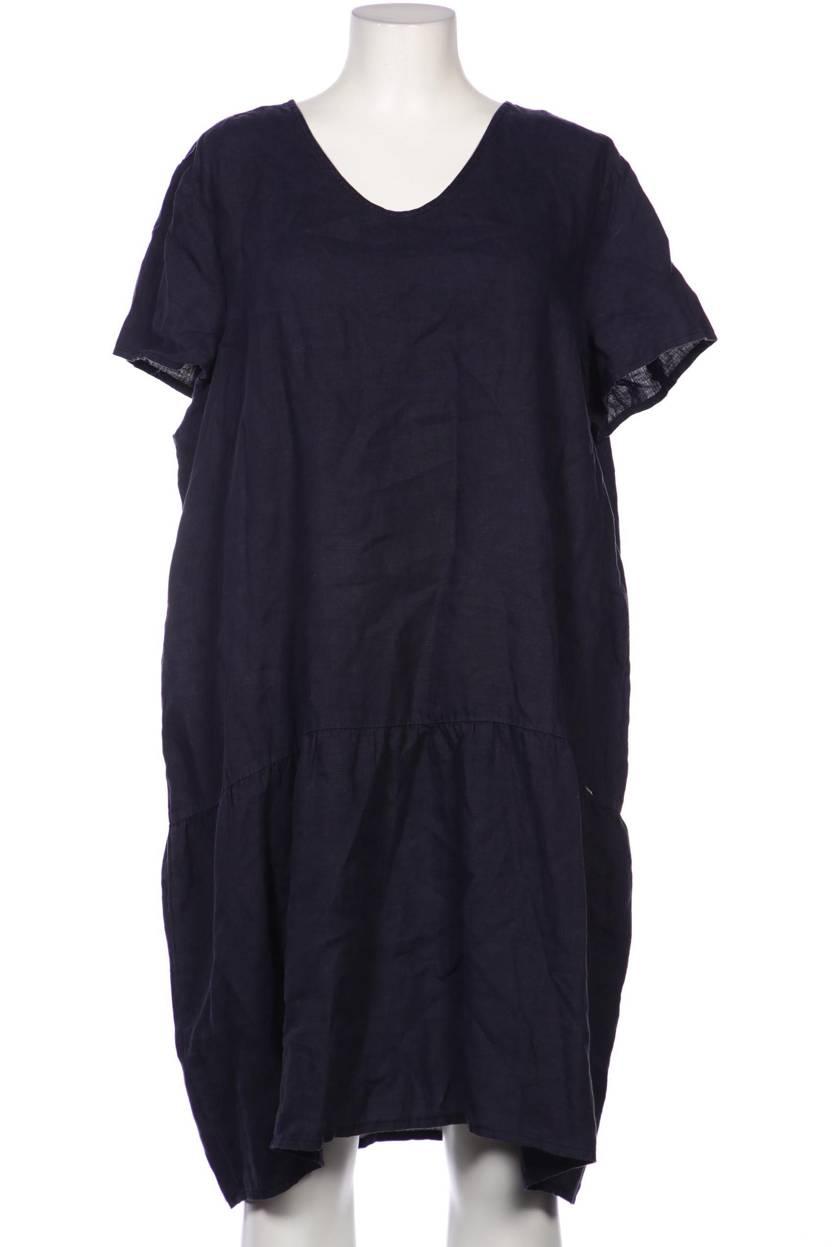

Street One Damen Kleid, marineblau