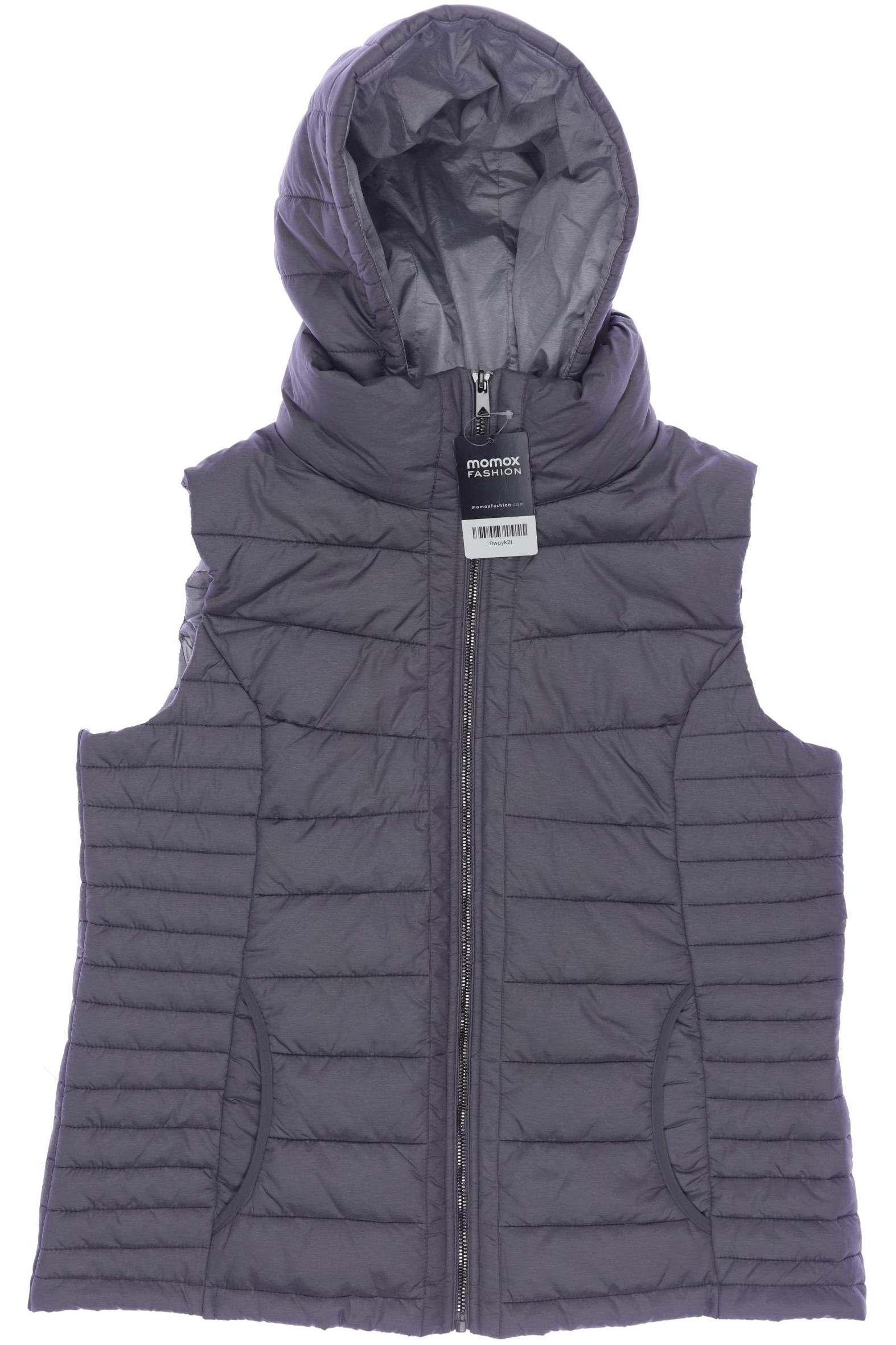 

Street One Damen Weste, grau, Gr. 42