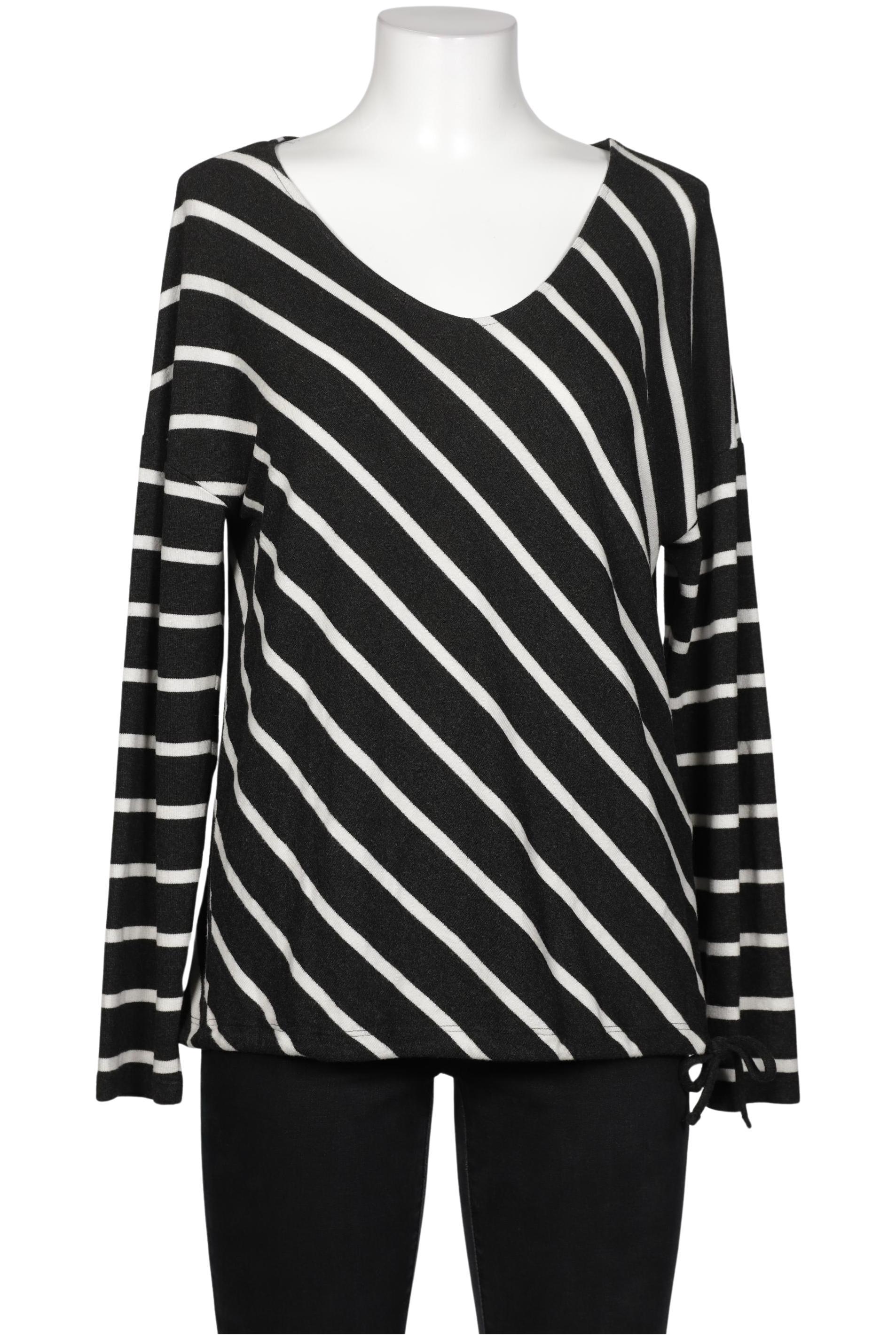 

Street One Damen Pullover, mehrfarbig, Gr. 42