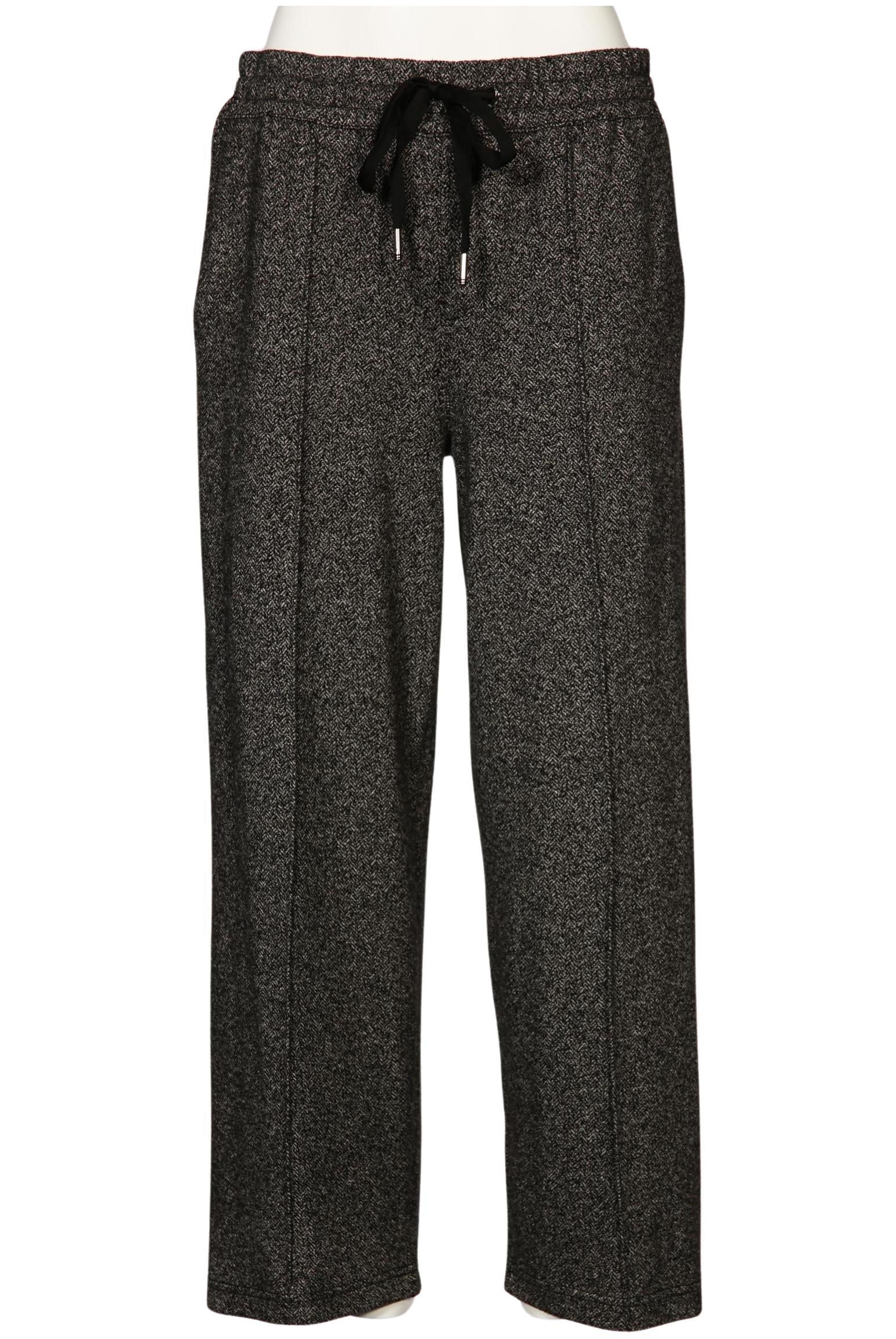 

Street One Damen Stoffhose, grau, Gr. 42
