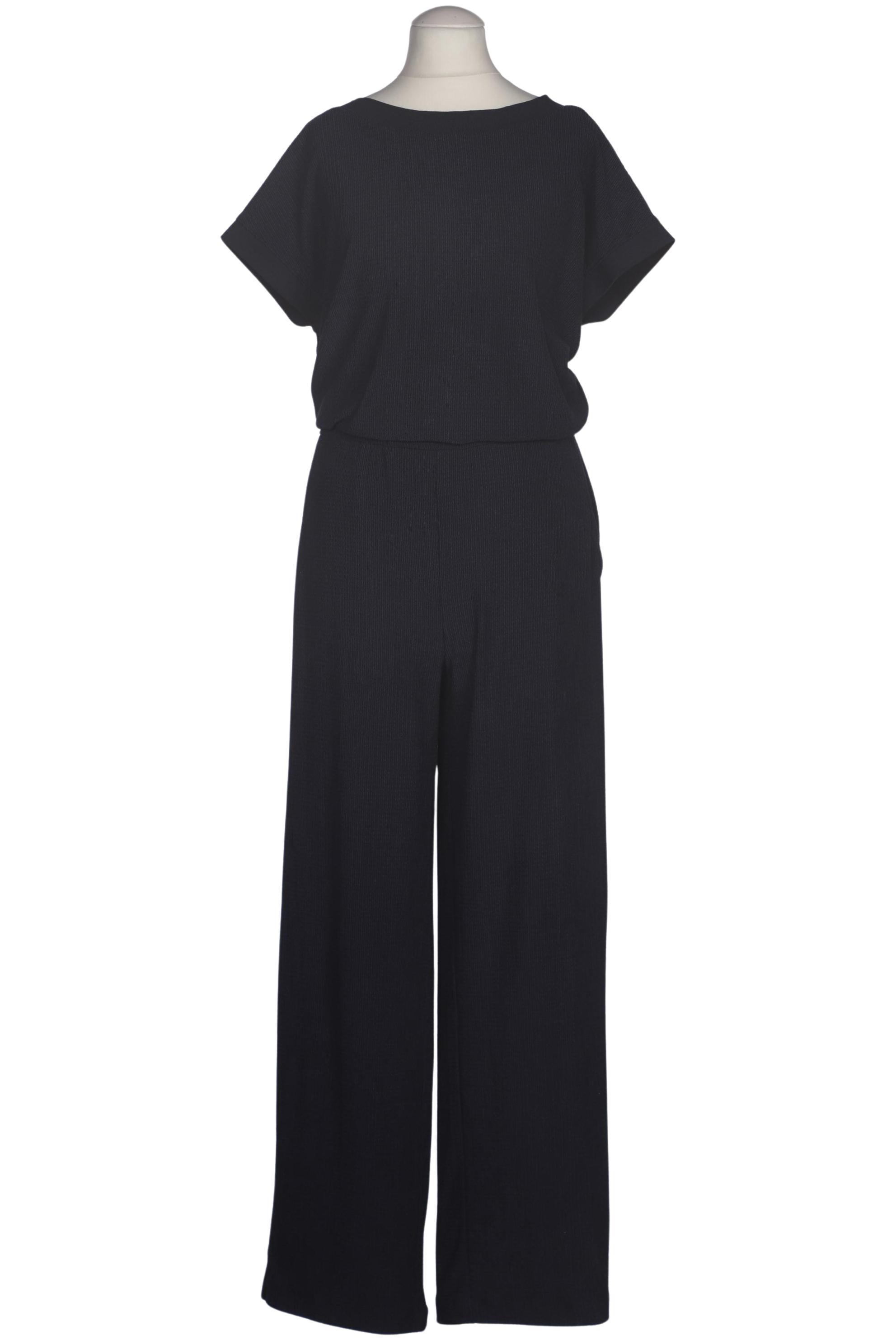 

Street One Damen Jumpsuit/Overall, marineblau, Gr. 38