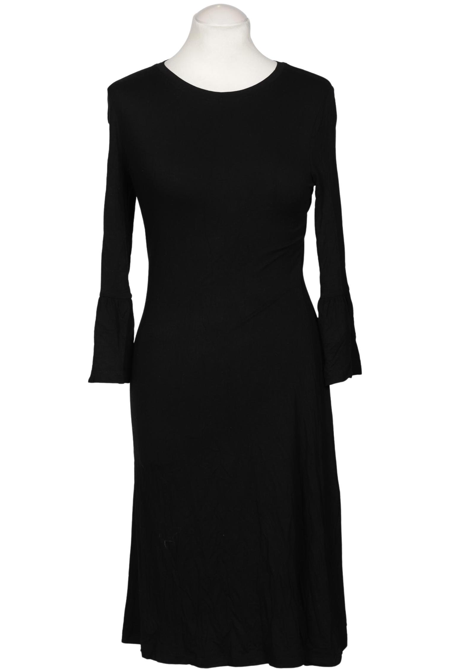 

Street One Damen Kleid, schwarz, Gr. 36