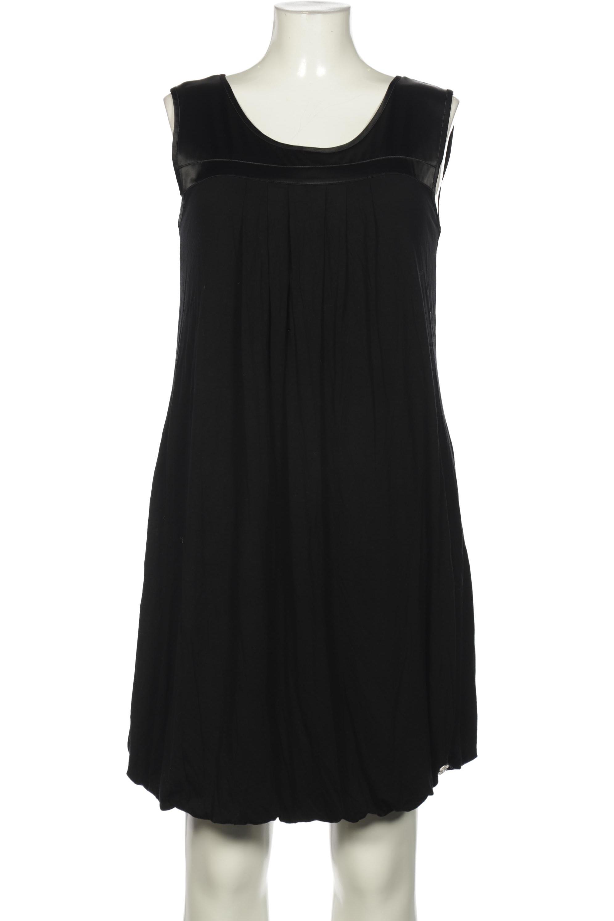 

Street One Damen Kleid, schwarz