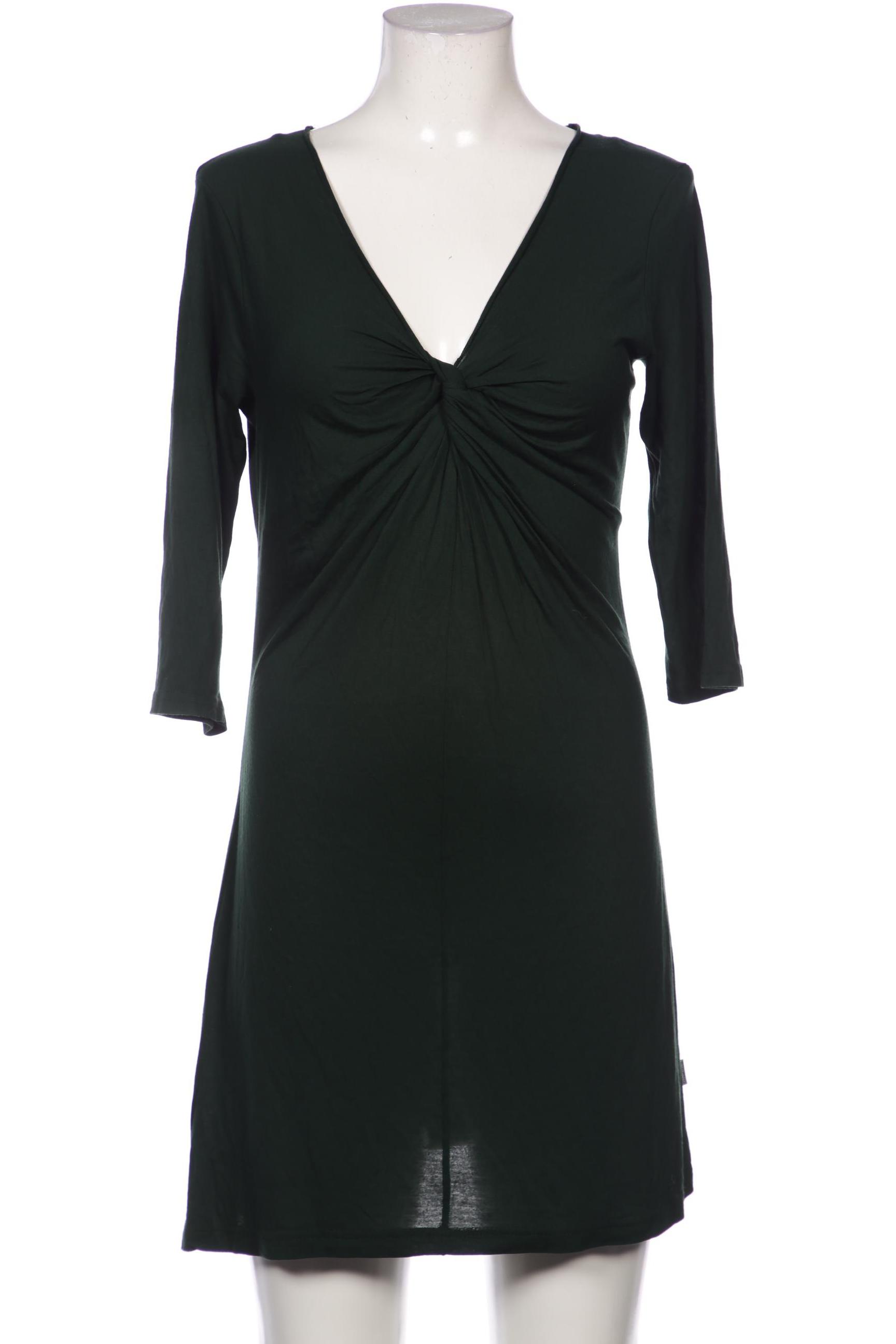 

Street One Damen Kleid, grün, Gr. 38