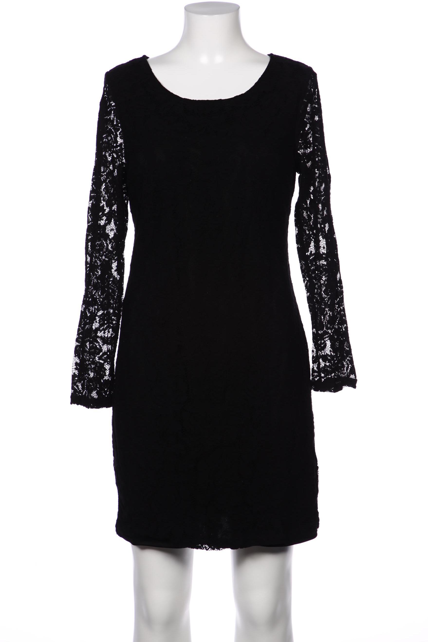

Street One Damen Kleid, schwarz