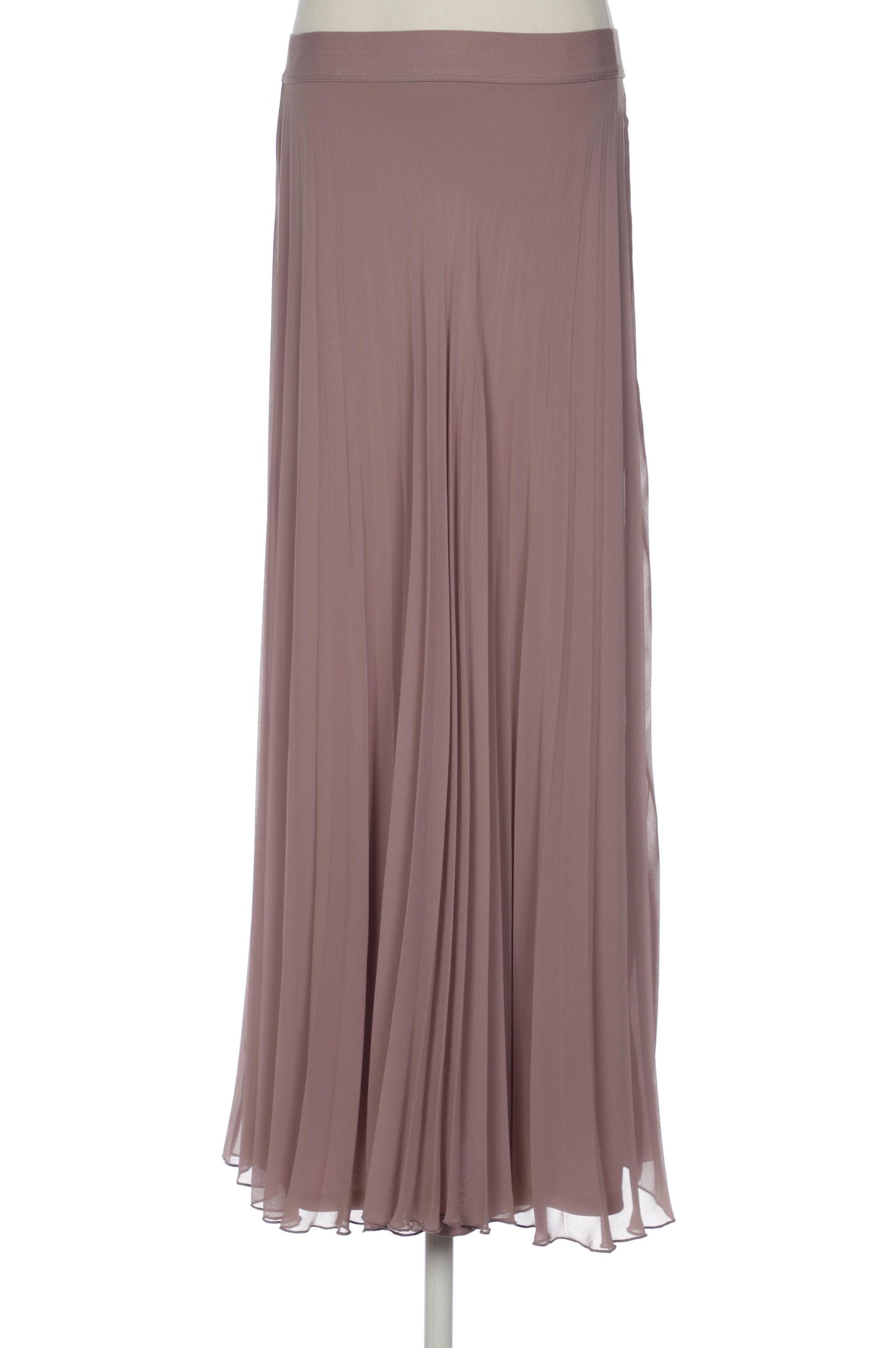 

Street One Damen Rock, pink, Gr. 32