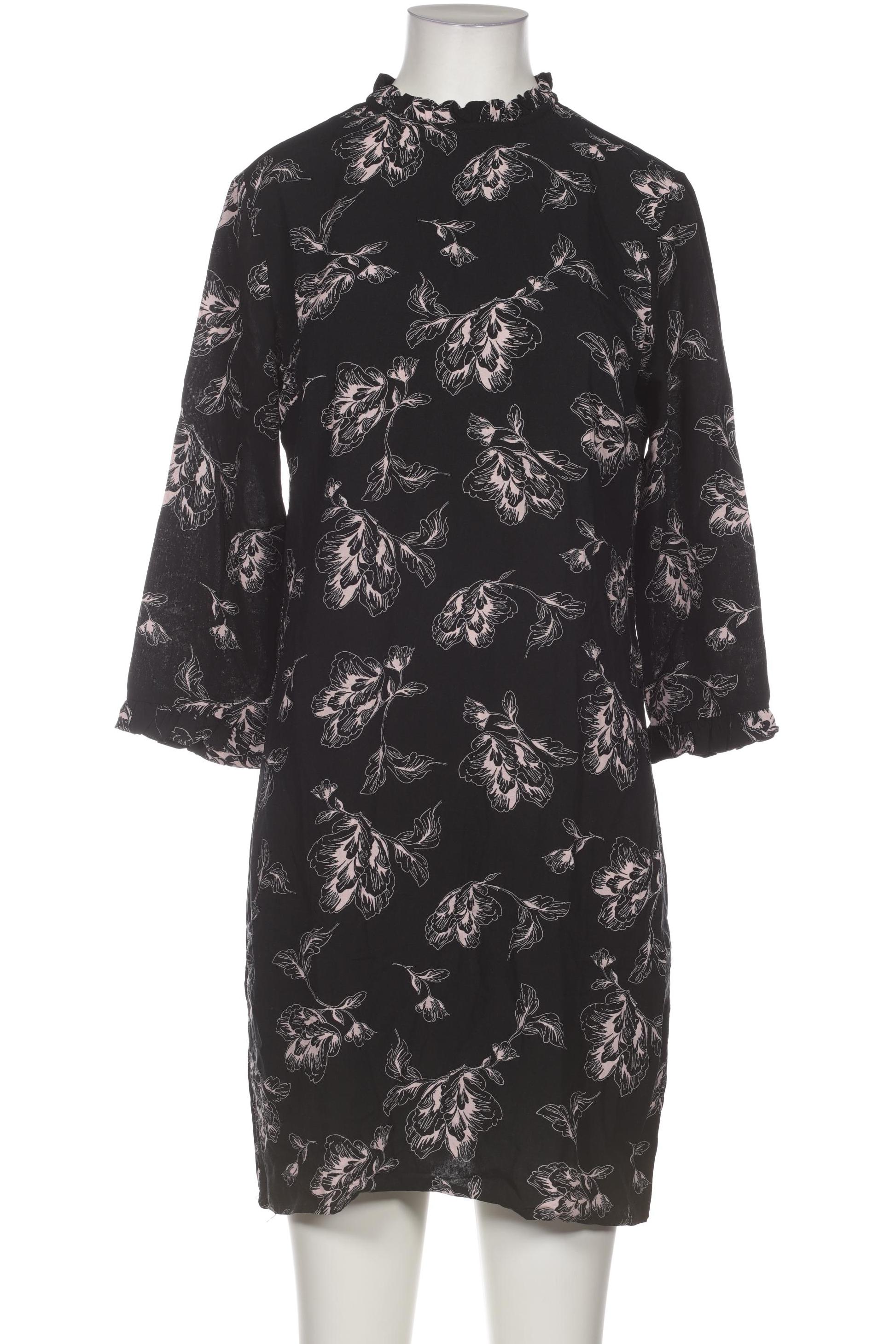 Thumbnail - Street One Damen Kleid, schwarz, Gr. 38