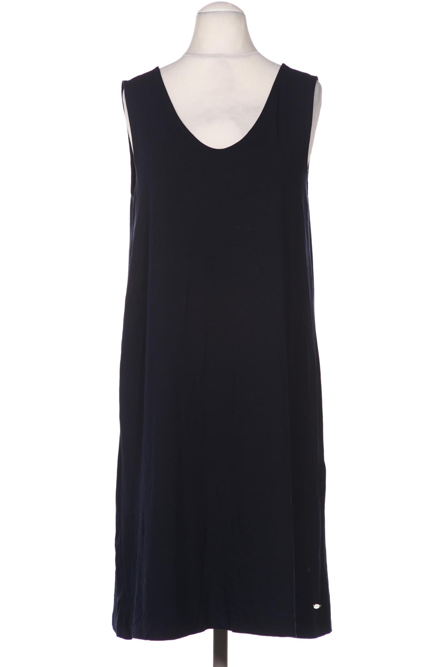 

Street One Damen Kleid, marineblau, Gr. 38