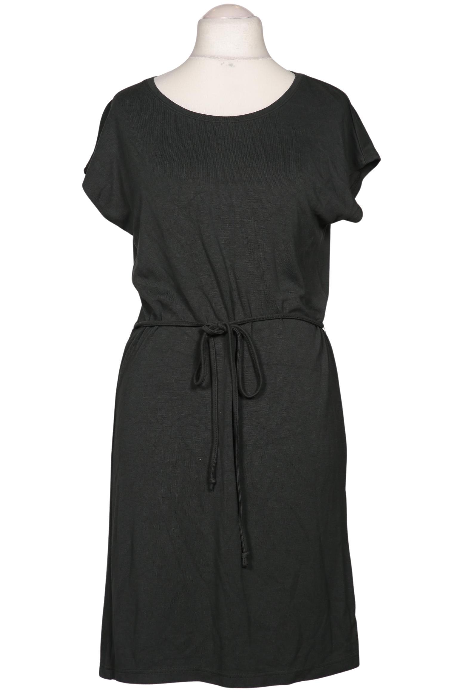 

Street One Damen Kleid, grün, Gr. 40