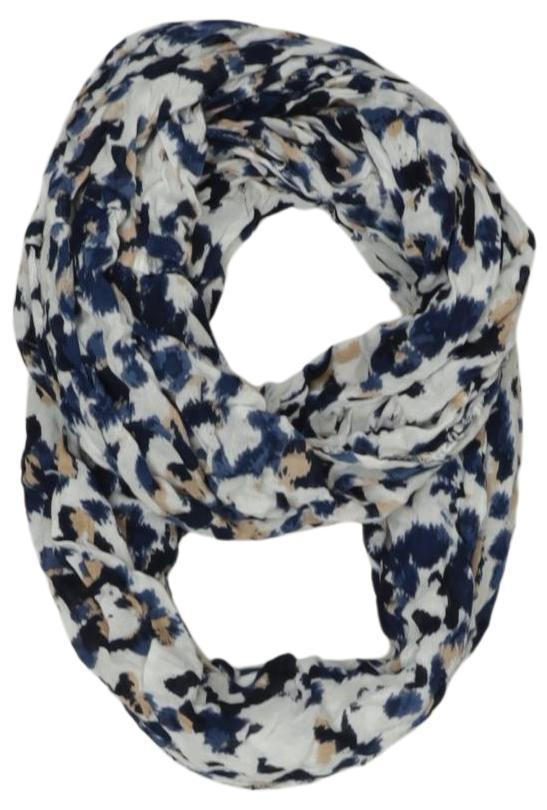 

Street One Damen Schal, mehrfarbig, Gr.