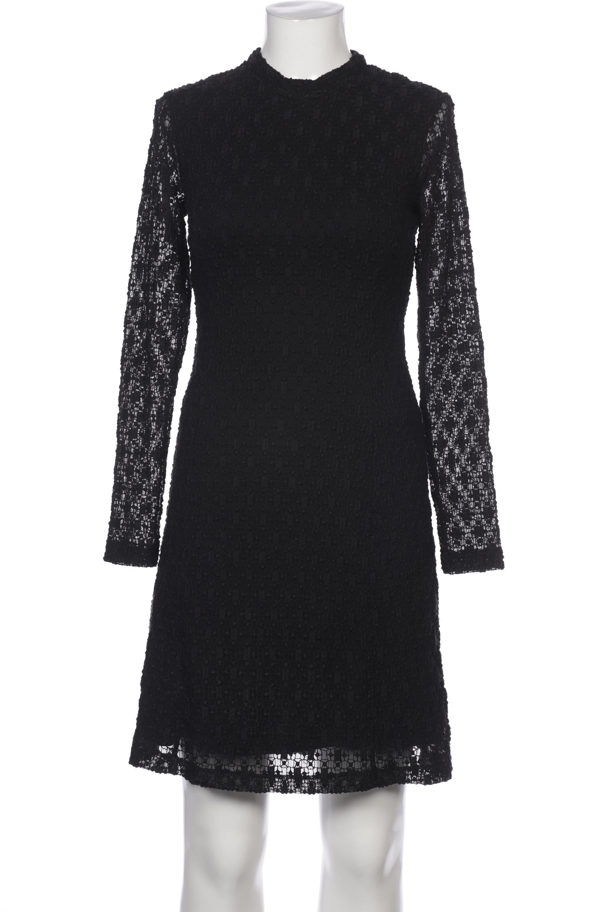 

Street One Damen Kleid, schwarz, Gr. 36
