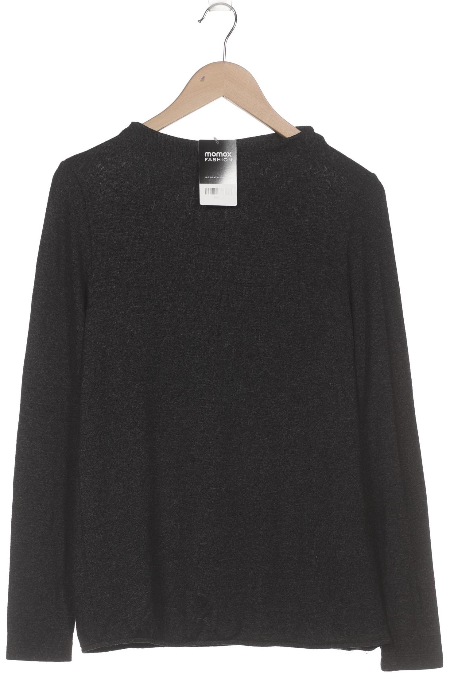 

Street One Damen Pullover, schwarz, Gr. 38