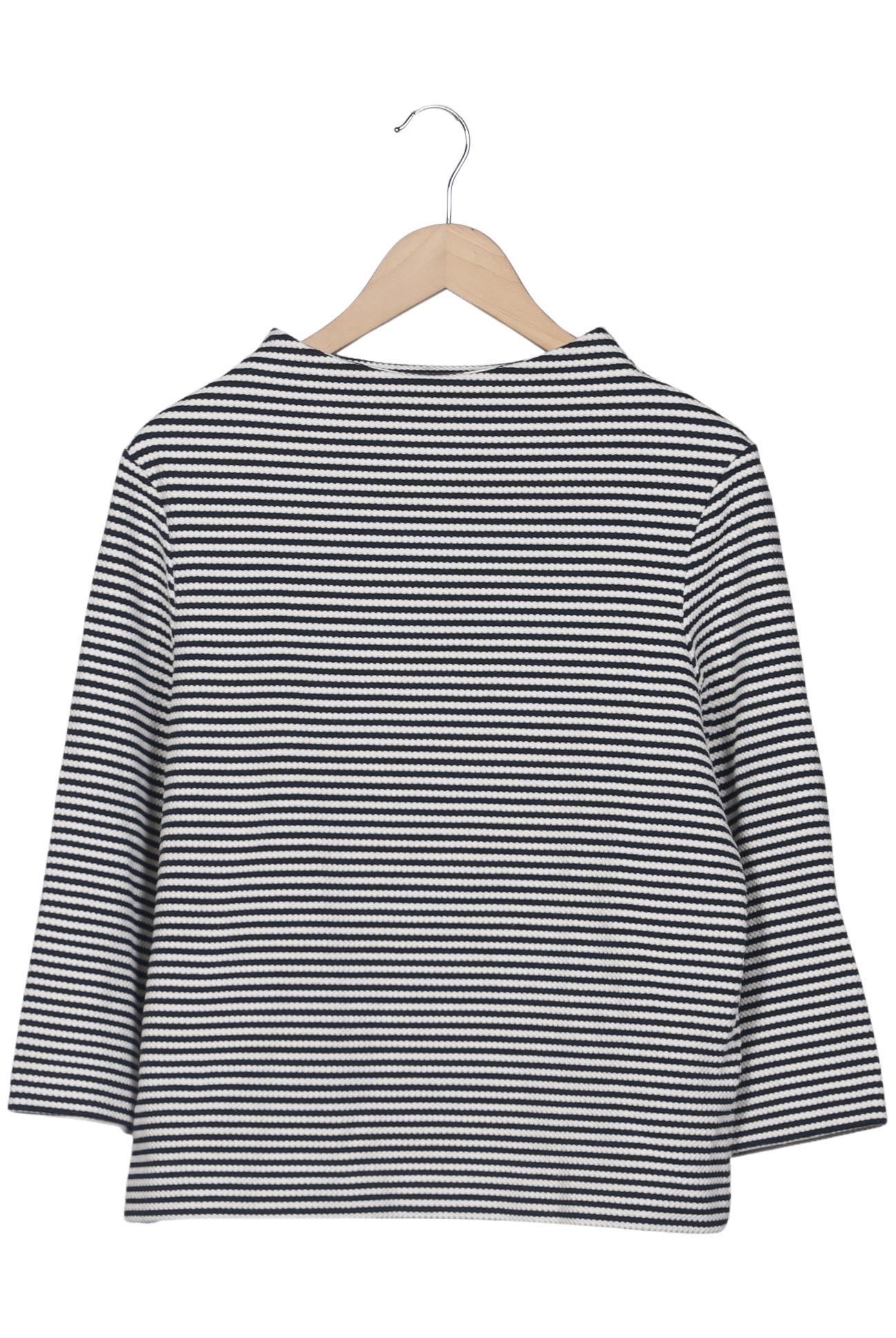 

Street One Damen Pullover, mehrfarbig, Gr. 38