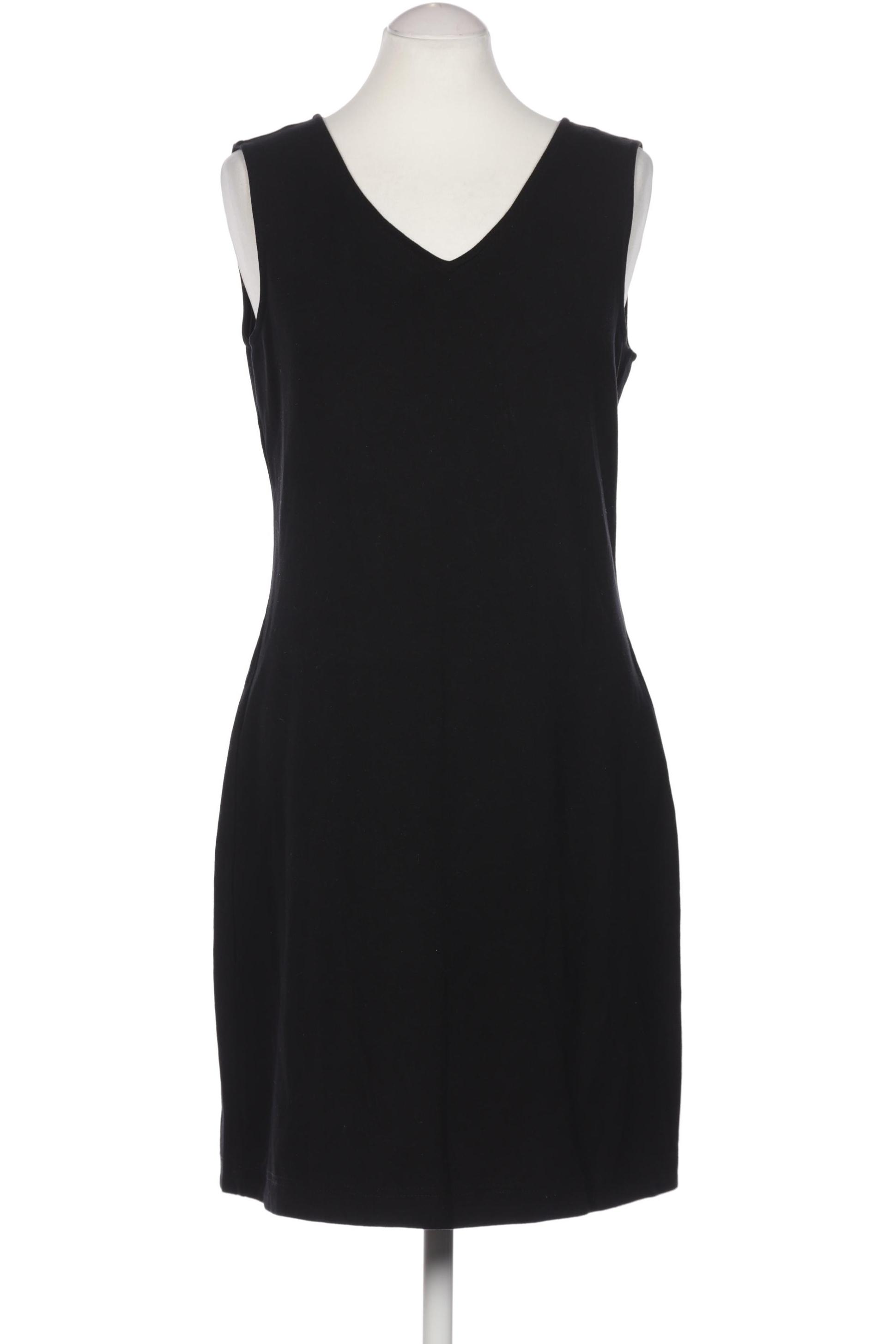 

Street One Damen Kleid, schwarz, Gr. 40